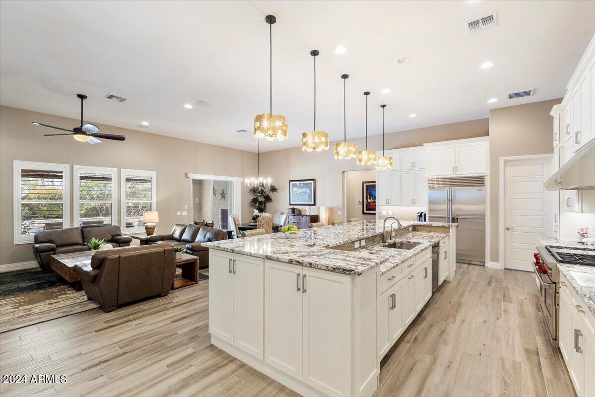 31222 N 54TH Place