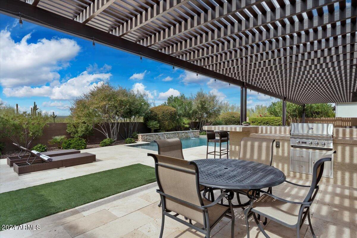 31222 N 54TH Place
