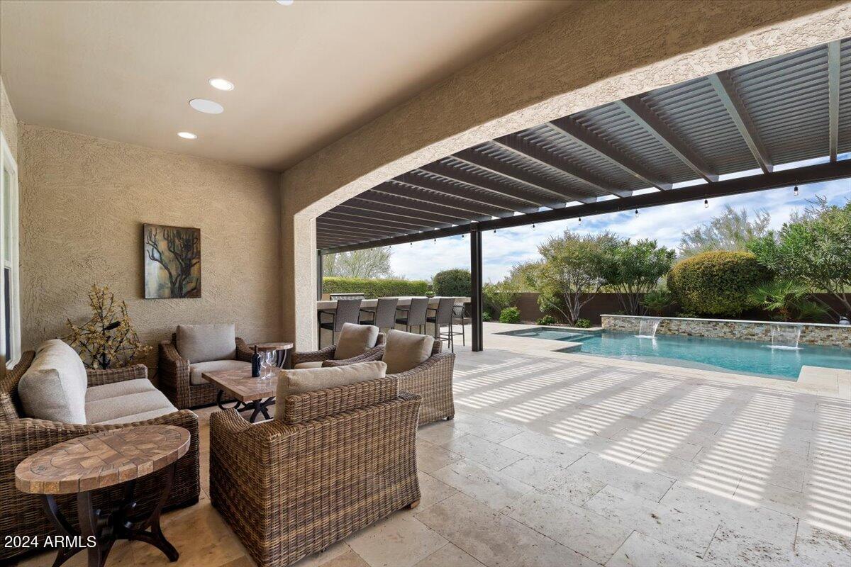 31222 N 54TH Place