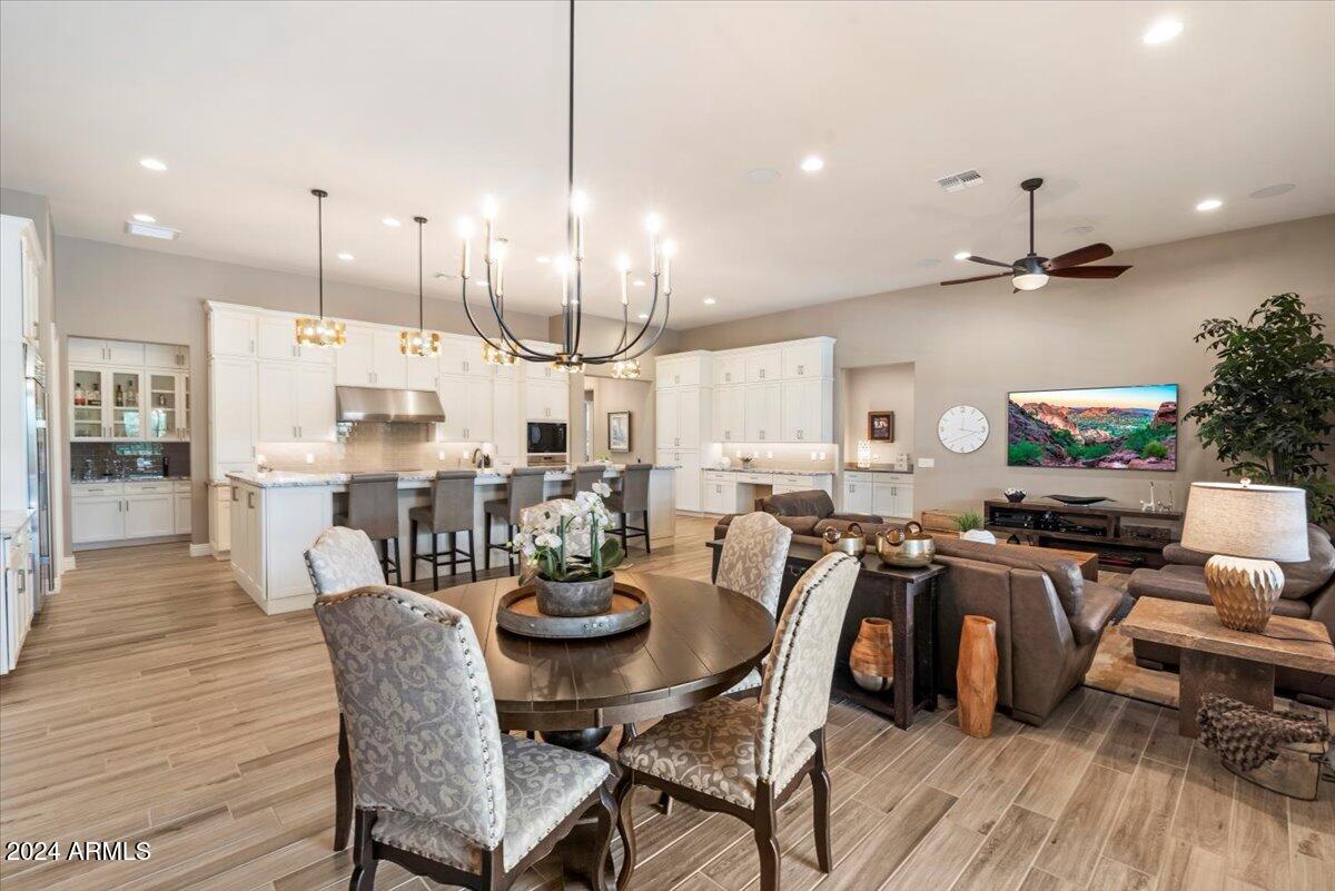 31222 N 54TH Place