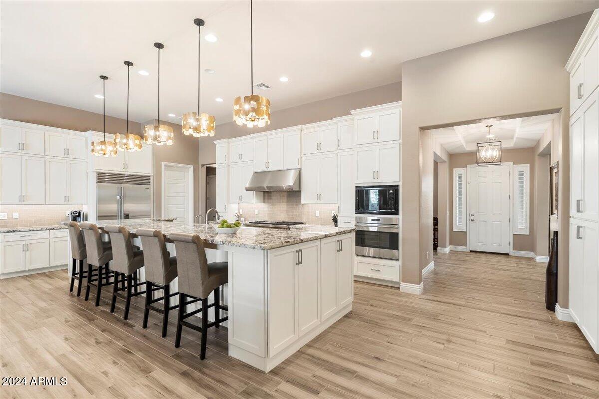 31222 N 54TH Place