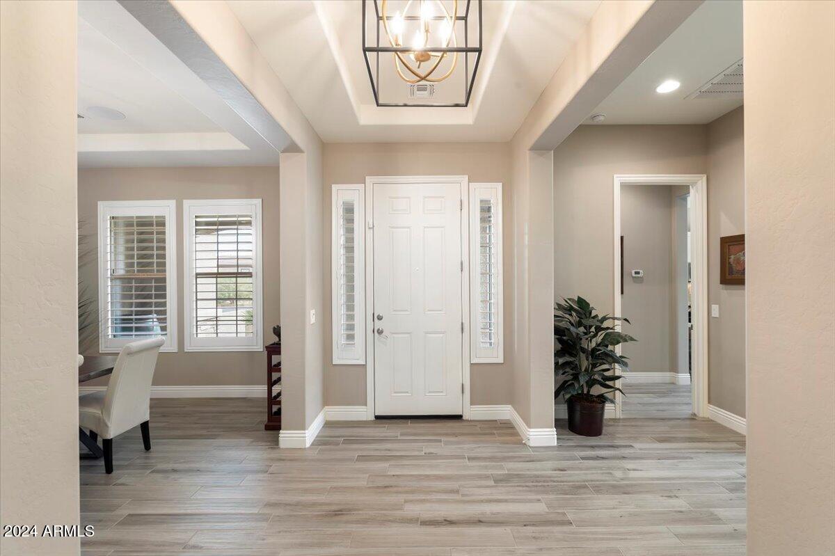 31222 N 54TH Place