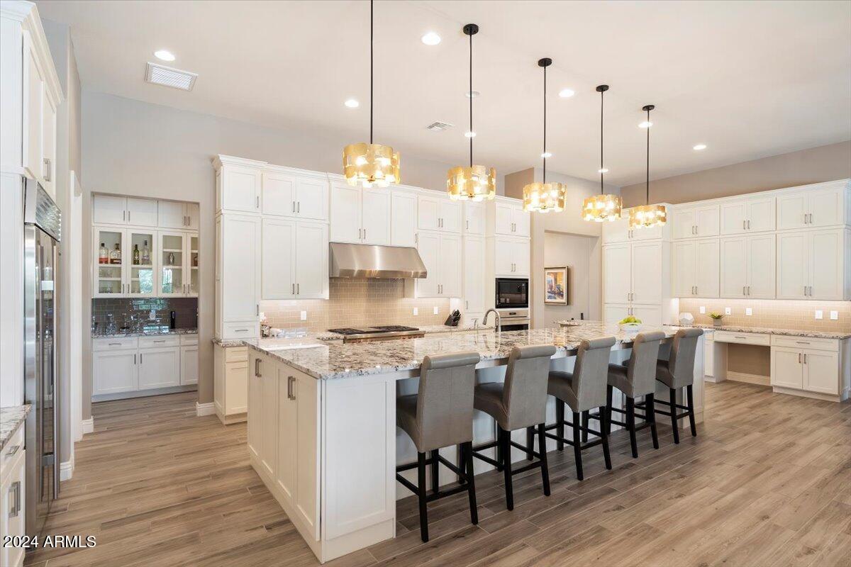 31222 N 54TH Place