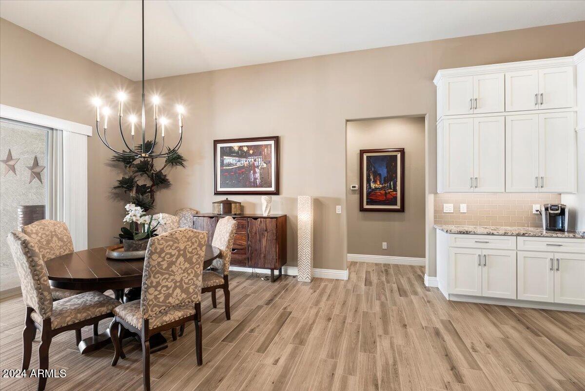31222 N 54TH Place