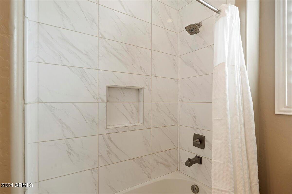 31222 N 54TH Place