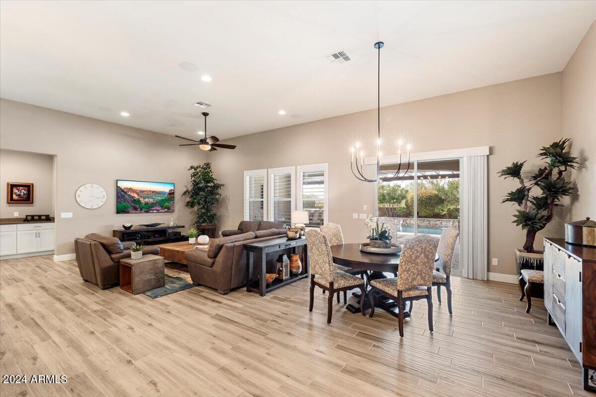 31222 N 54TH Place