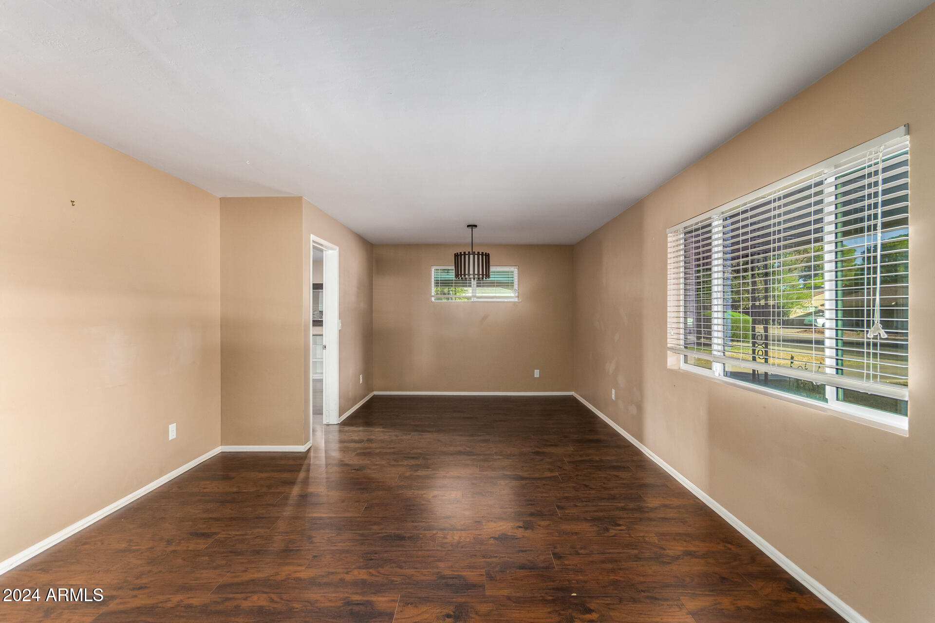 322 E LA DIOSA Drive