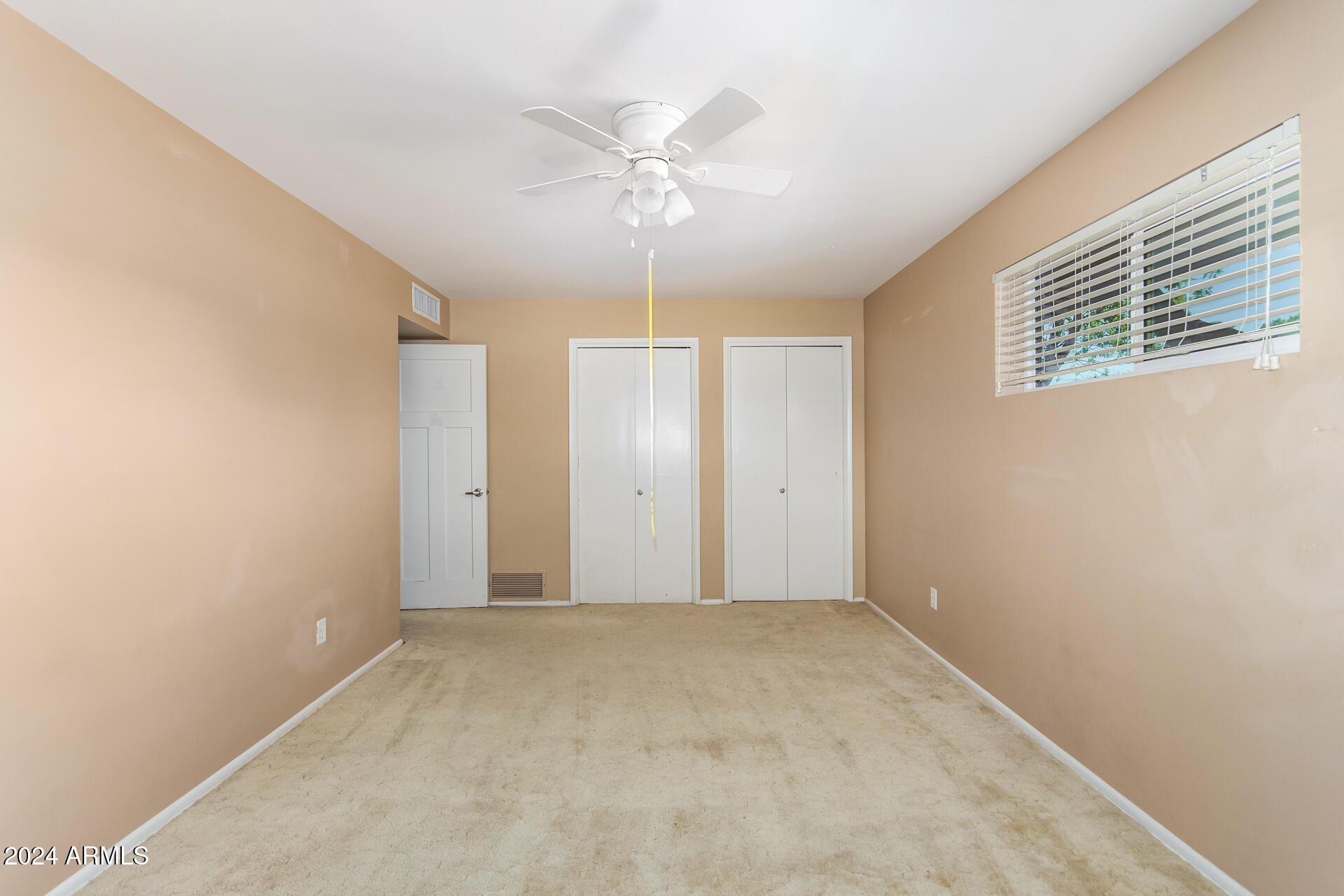 322 E LA DIOSA Drive