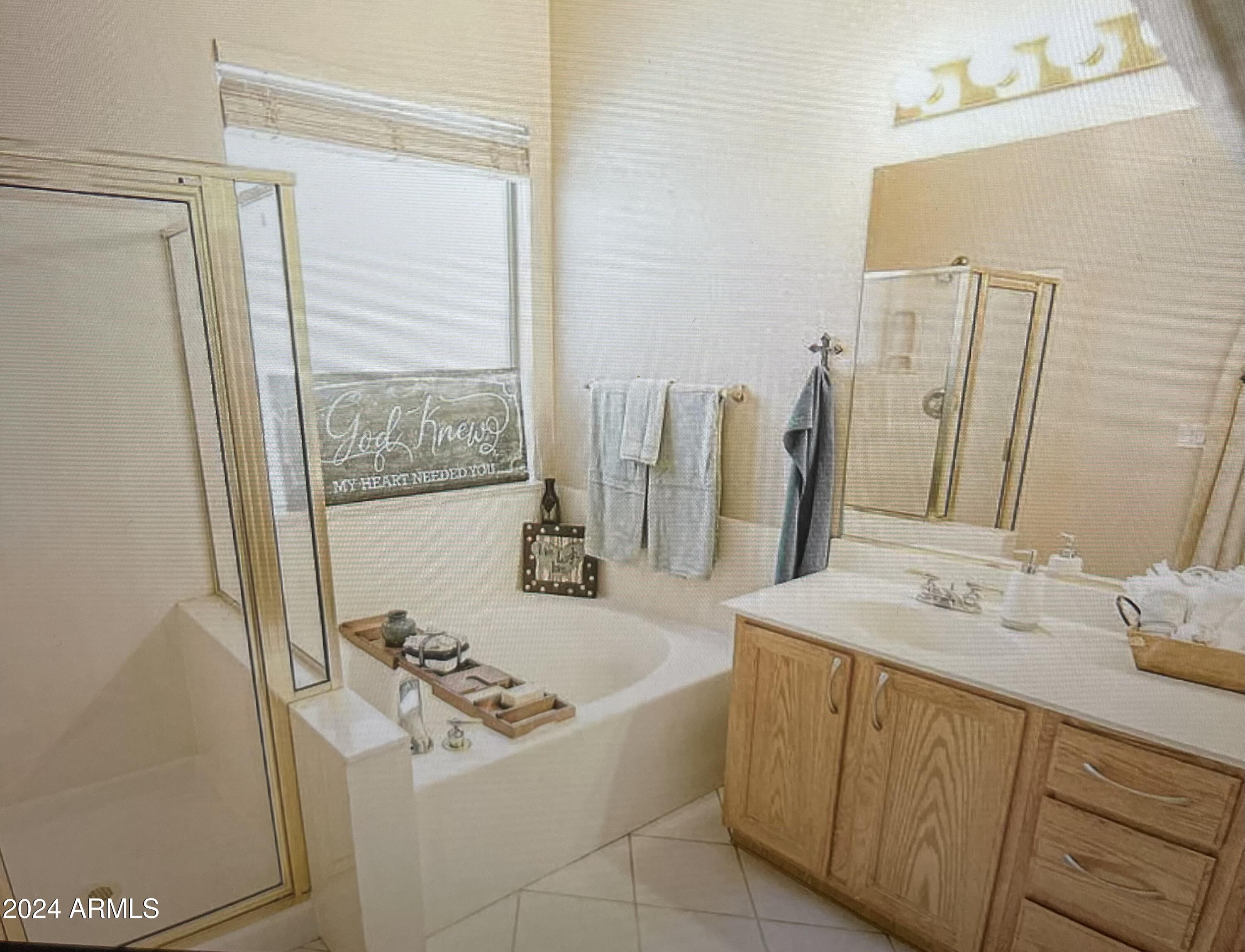 4228 E Tether Trail