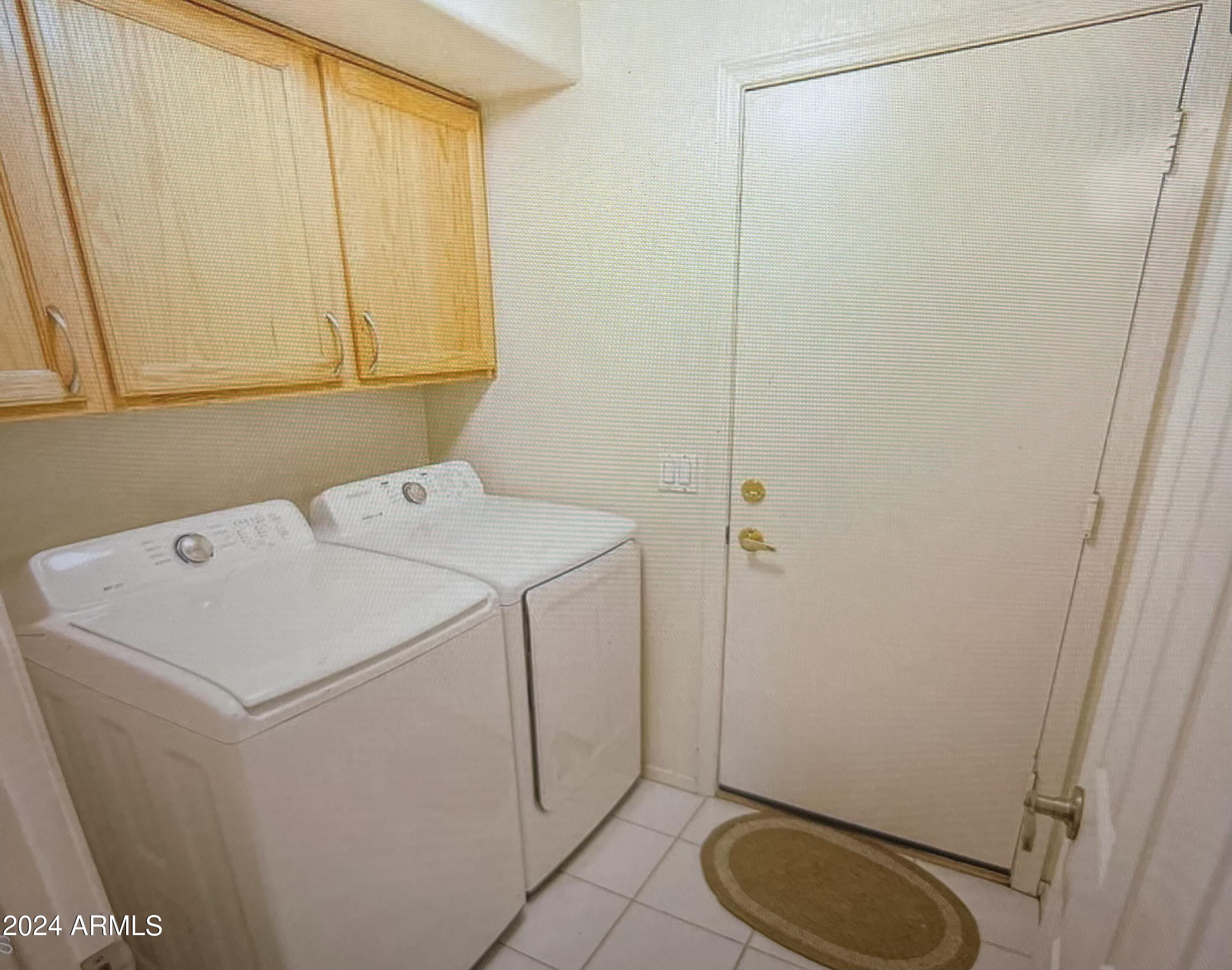 4228 E Tether Trail