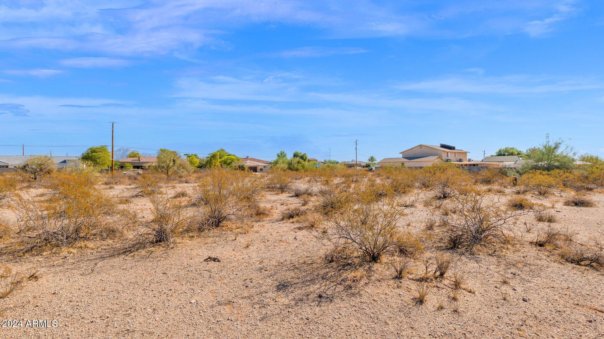 1332 N 104TH Street, -