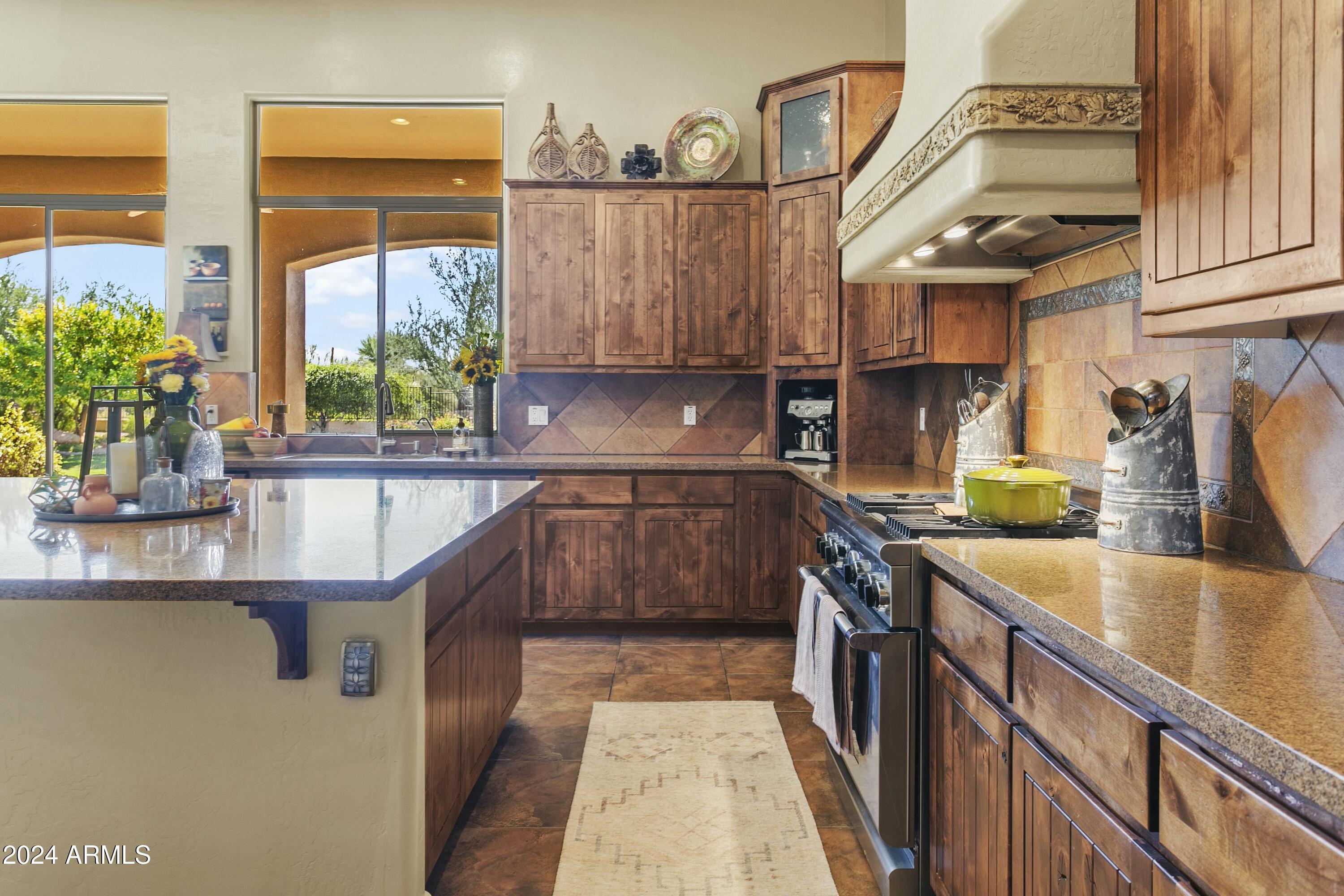 7377 E ALTA SIERRA Drive