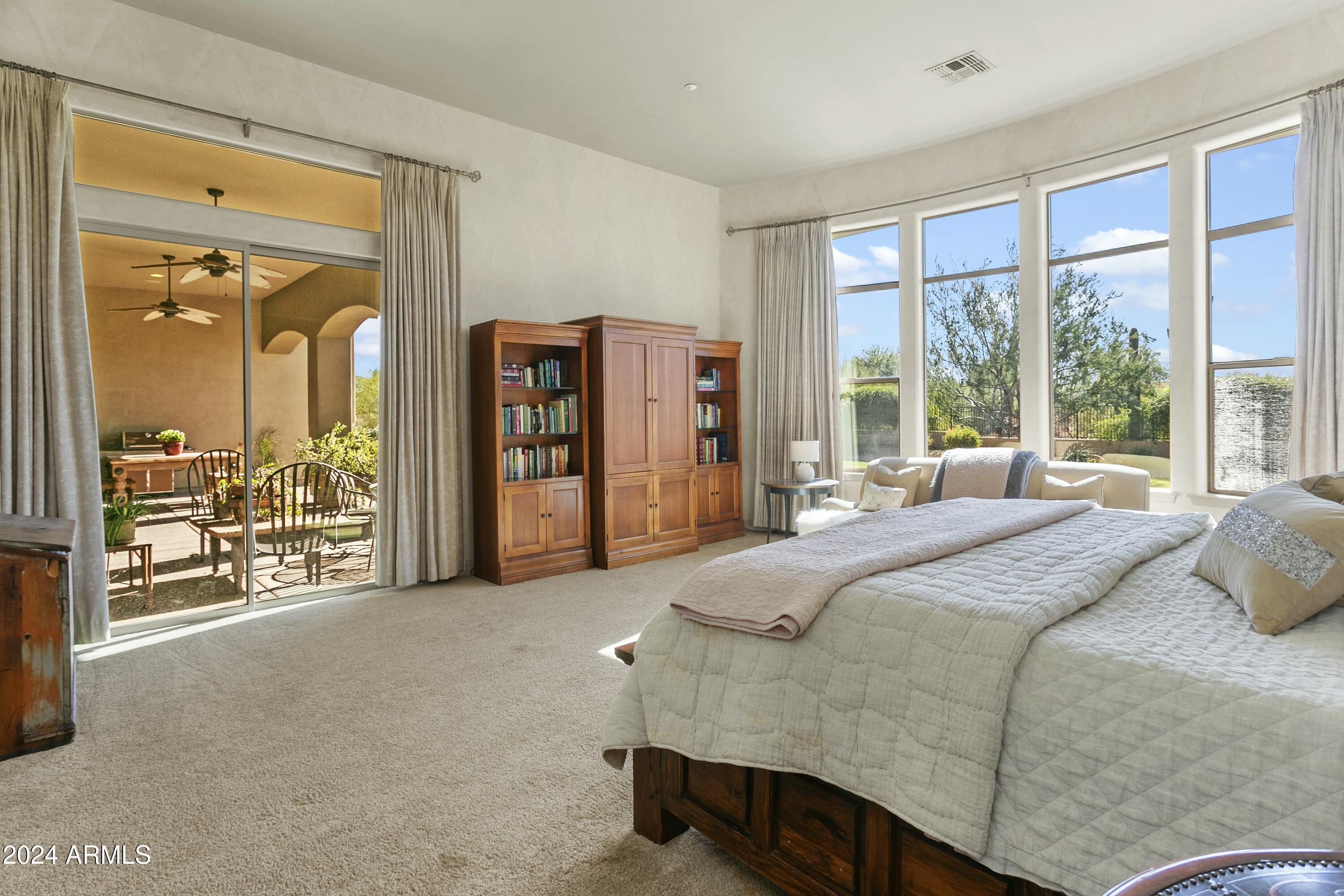 7377 E ALTA SIERRA Drive