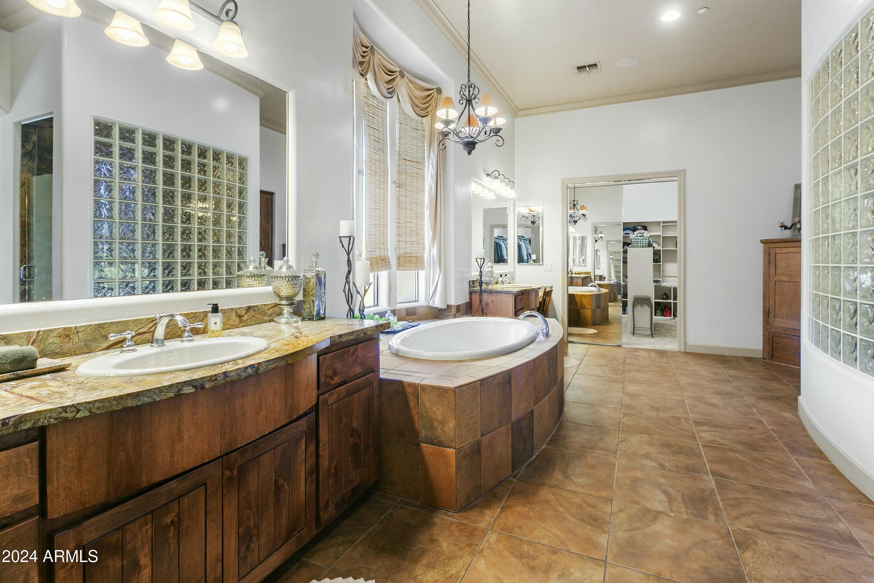 7377 E ALTA SIERRA Drive