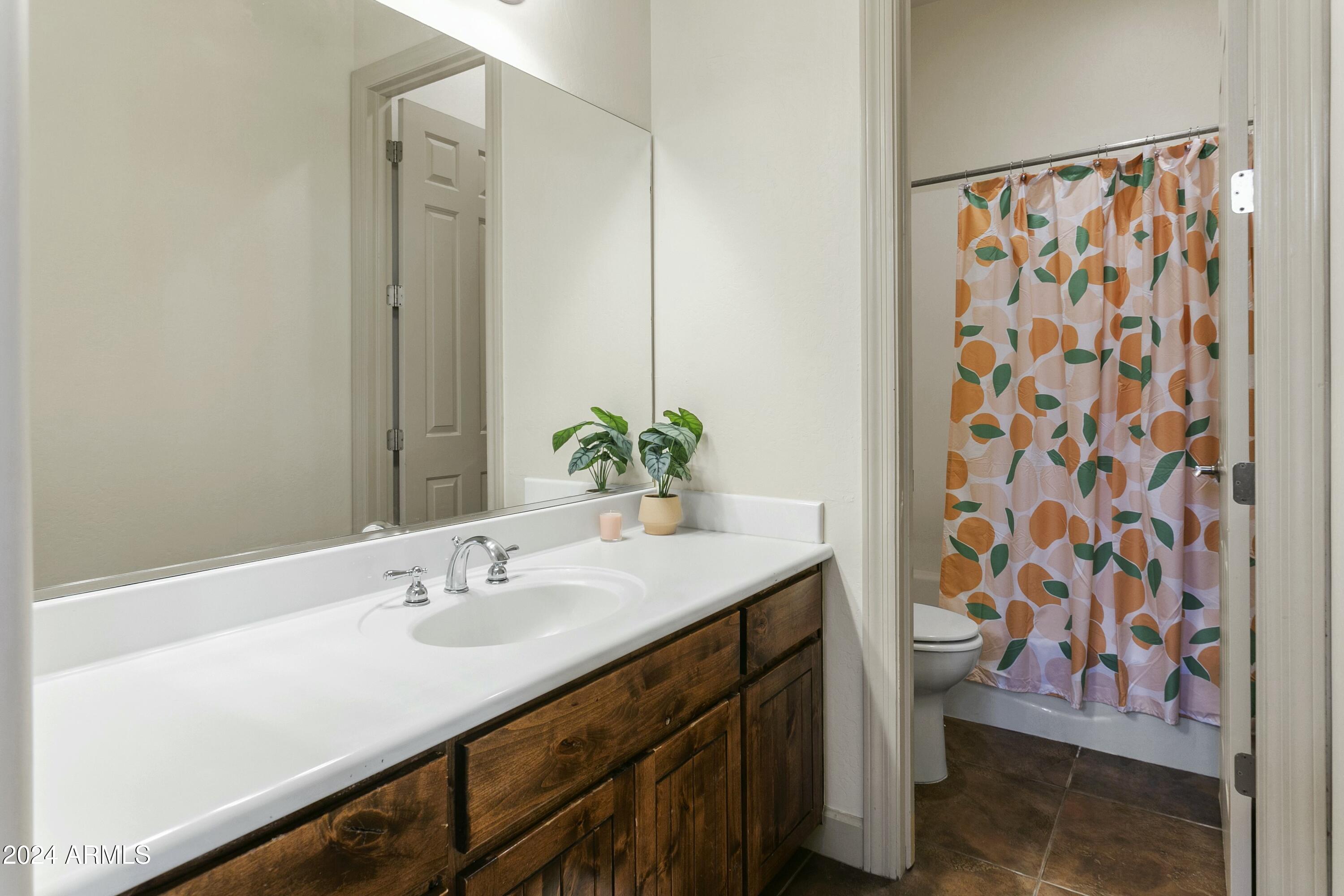 7377 E ALTA SIERRA Drive