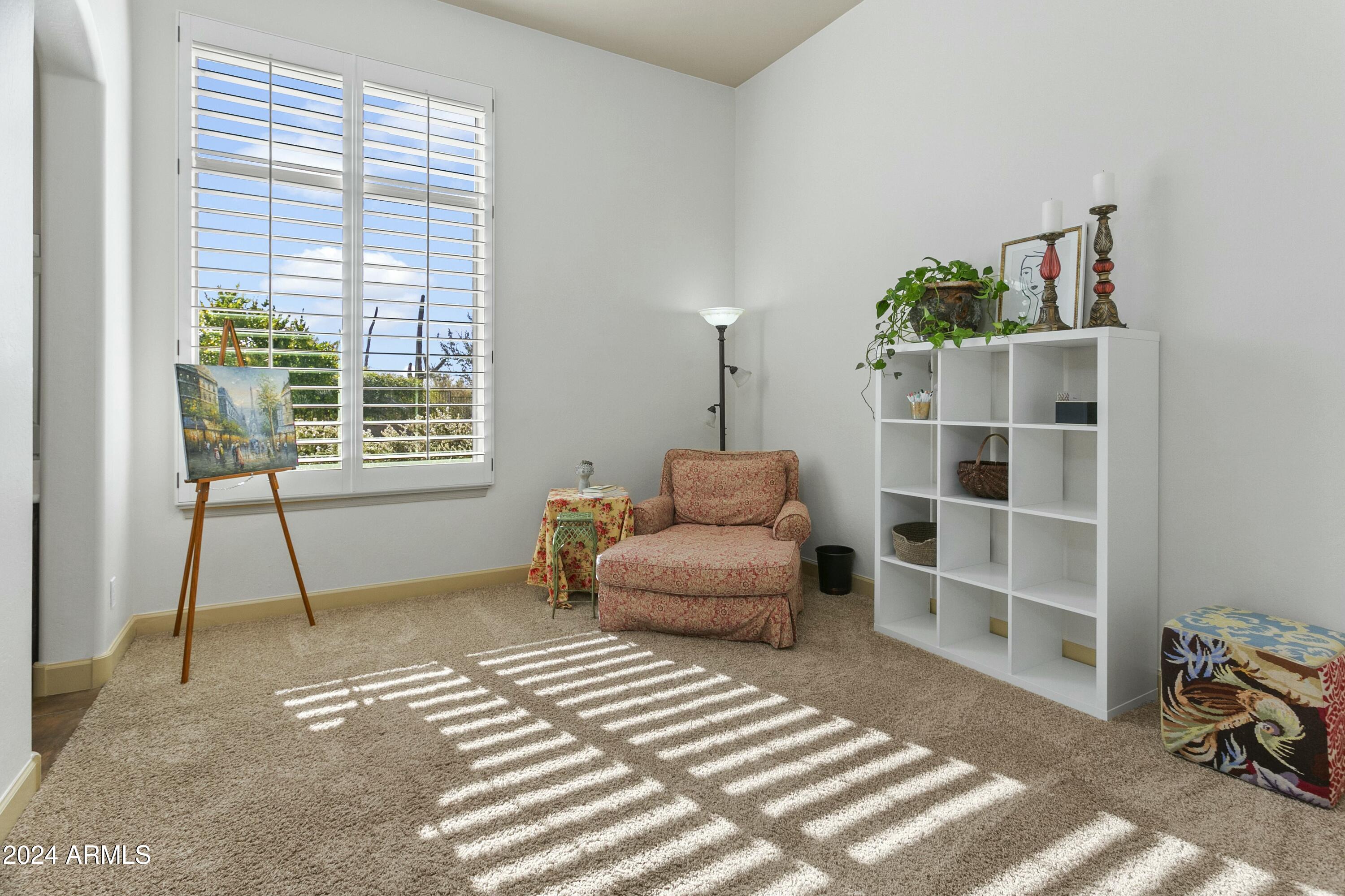 7377 E ALTA SIERRA Drive