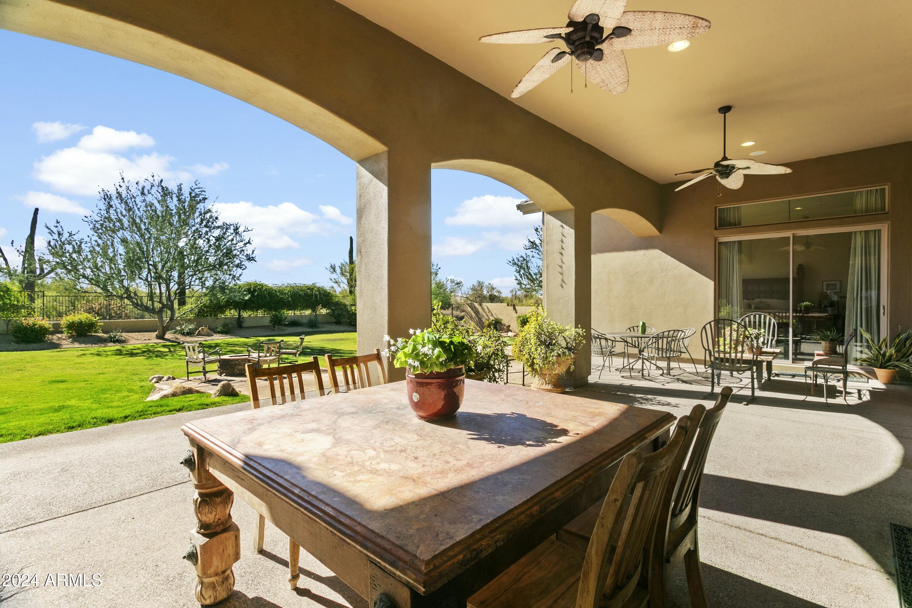 7377 E ALTA SIERRA Drive