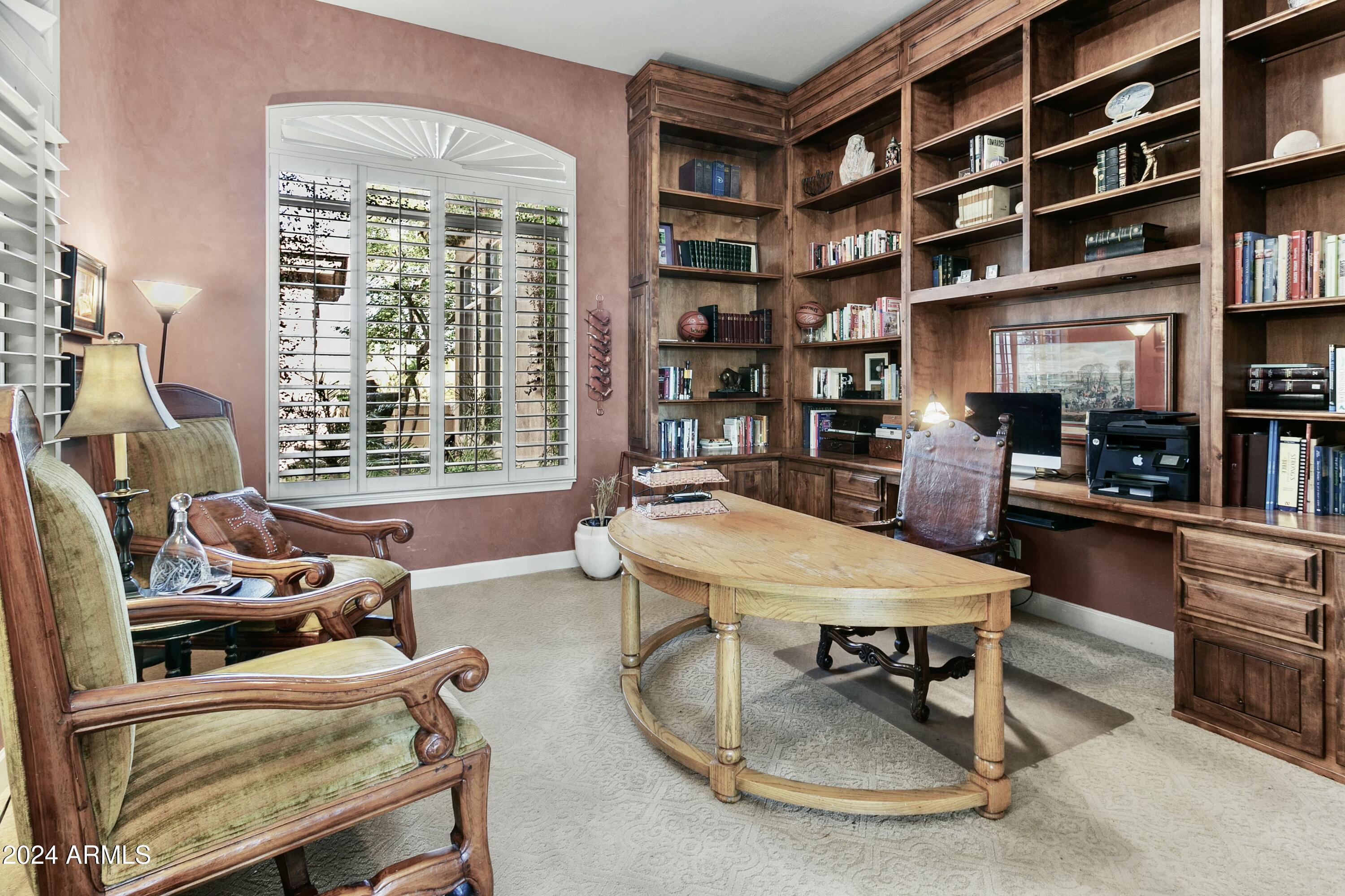 7377 E ALTA SIERRA Drive