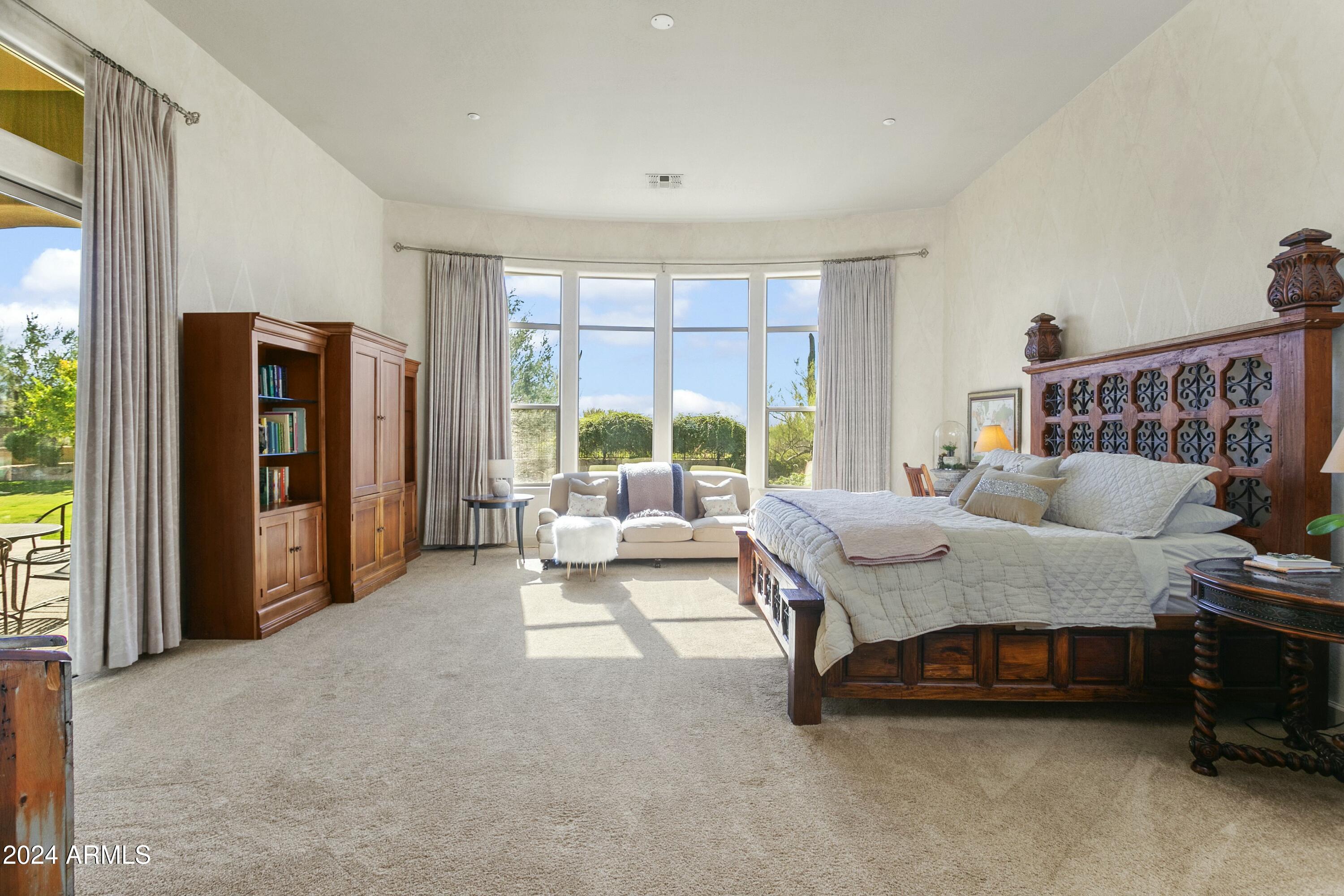 7377 E ALTA SIERRA Drive