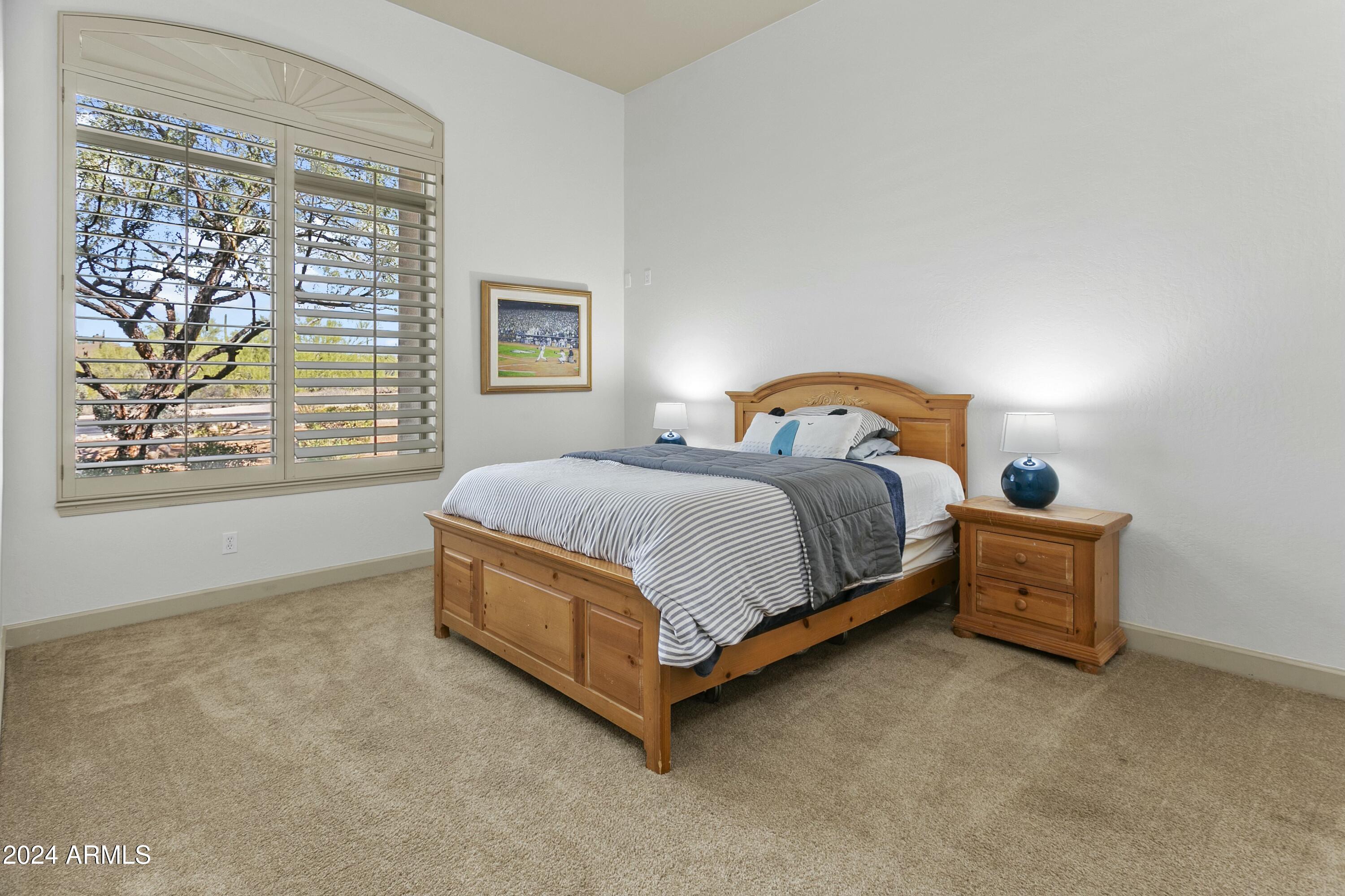 7377 E ALTA SIERRA Drive