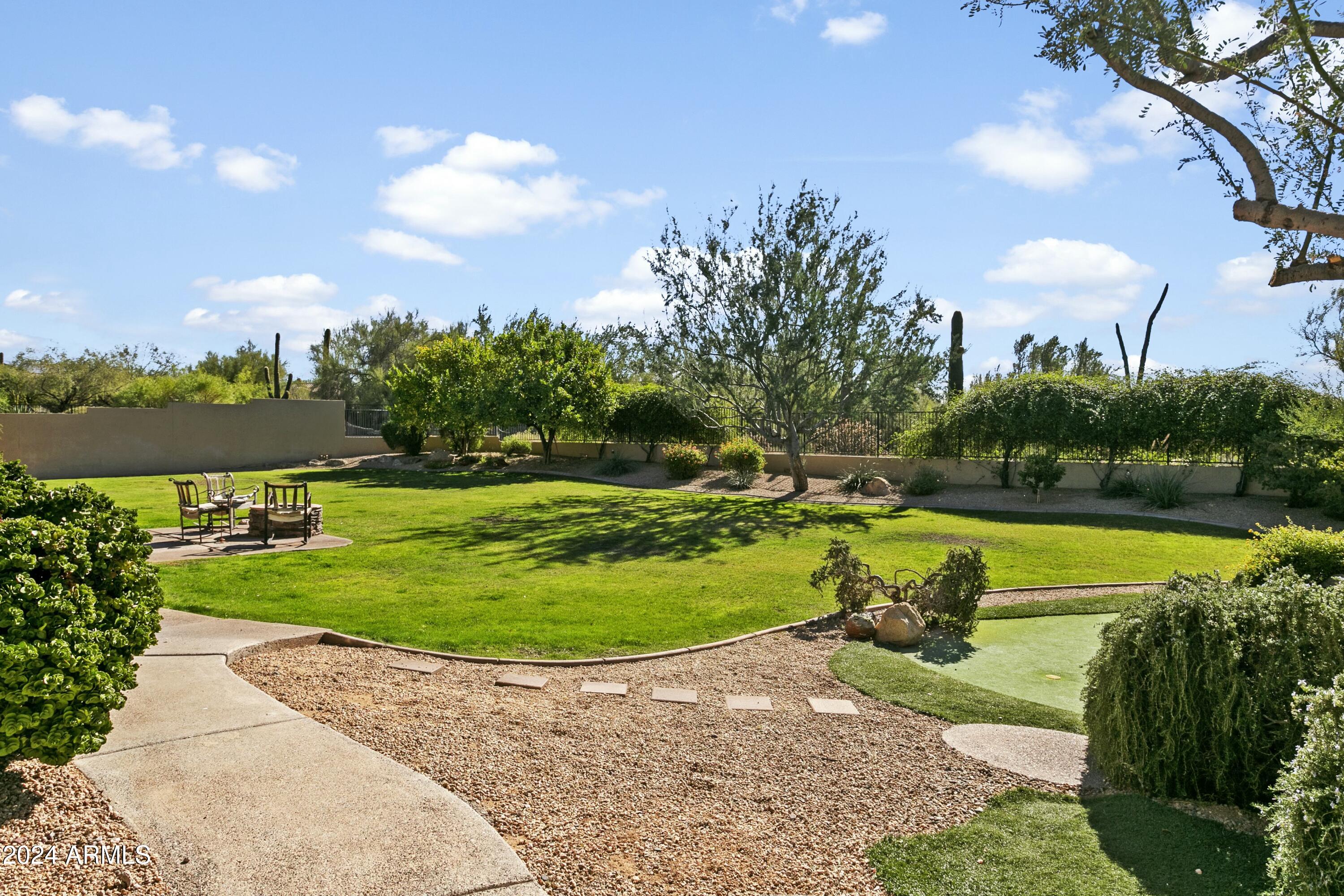 7377 E ALTA SIERRA Drive