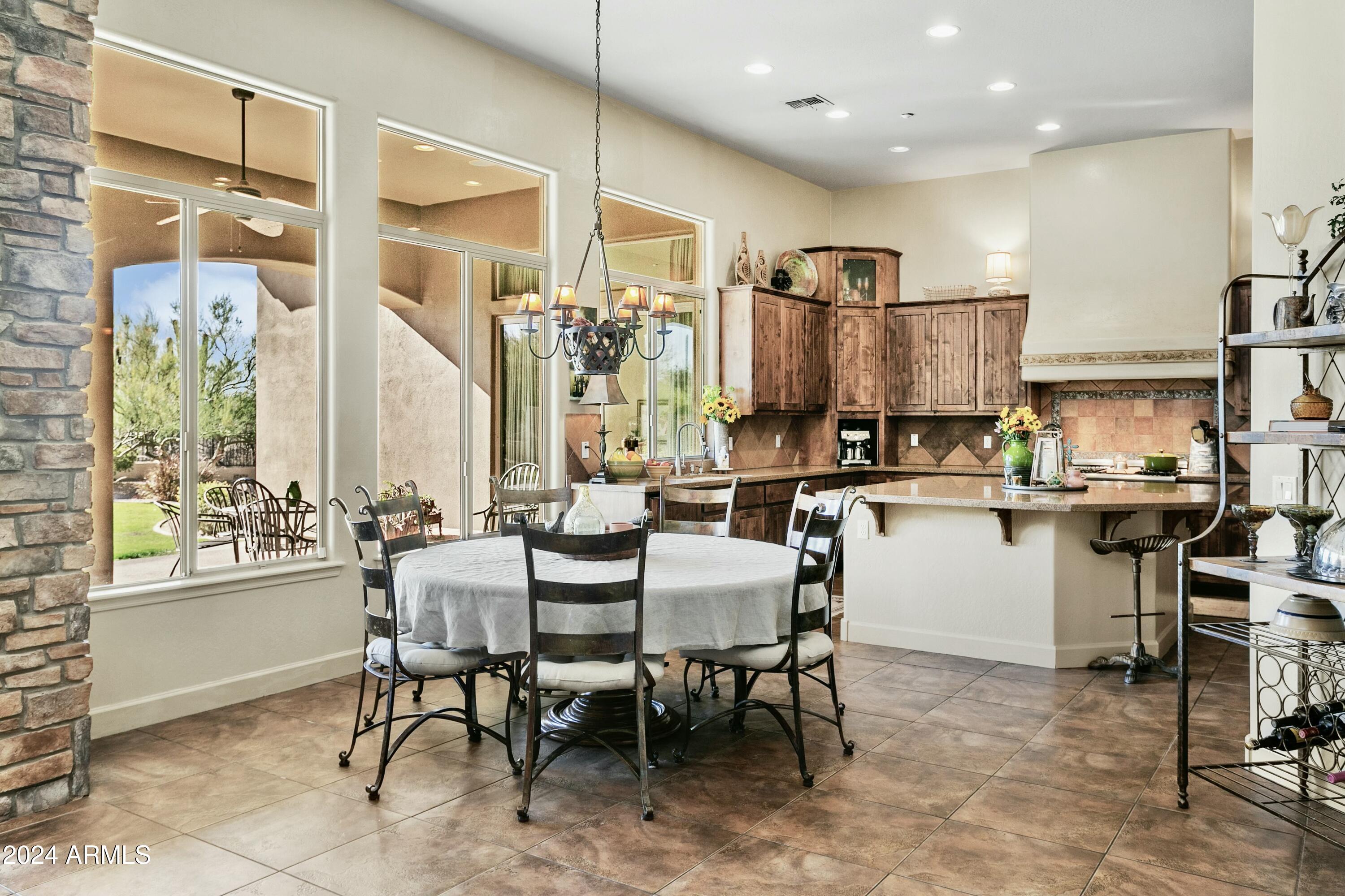 7377 E ALTA SIERRA Drive