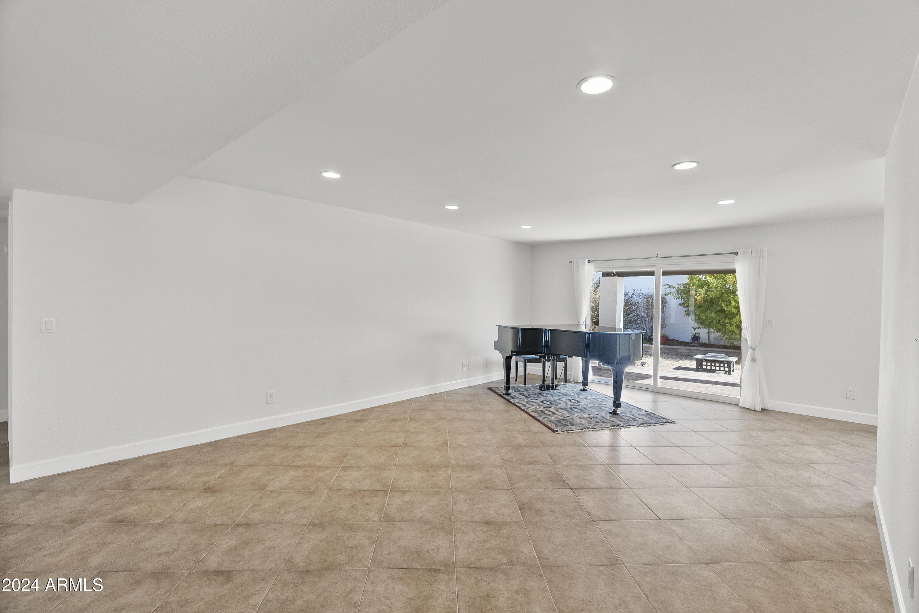 14017 N BURNING TREE Place