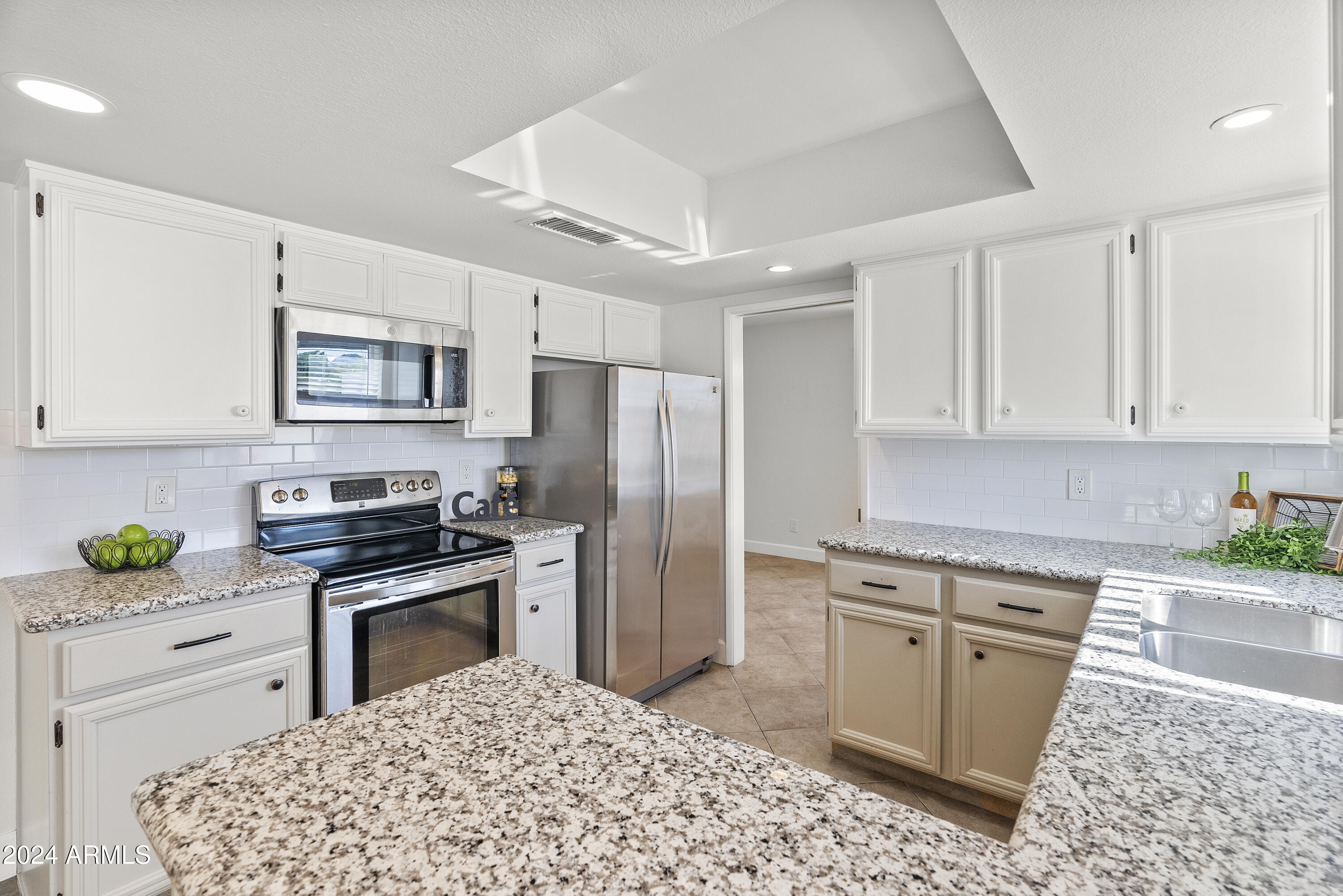 14017 N BURNING TREE Place