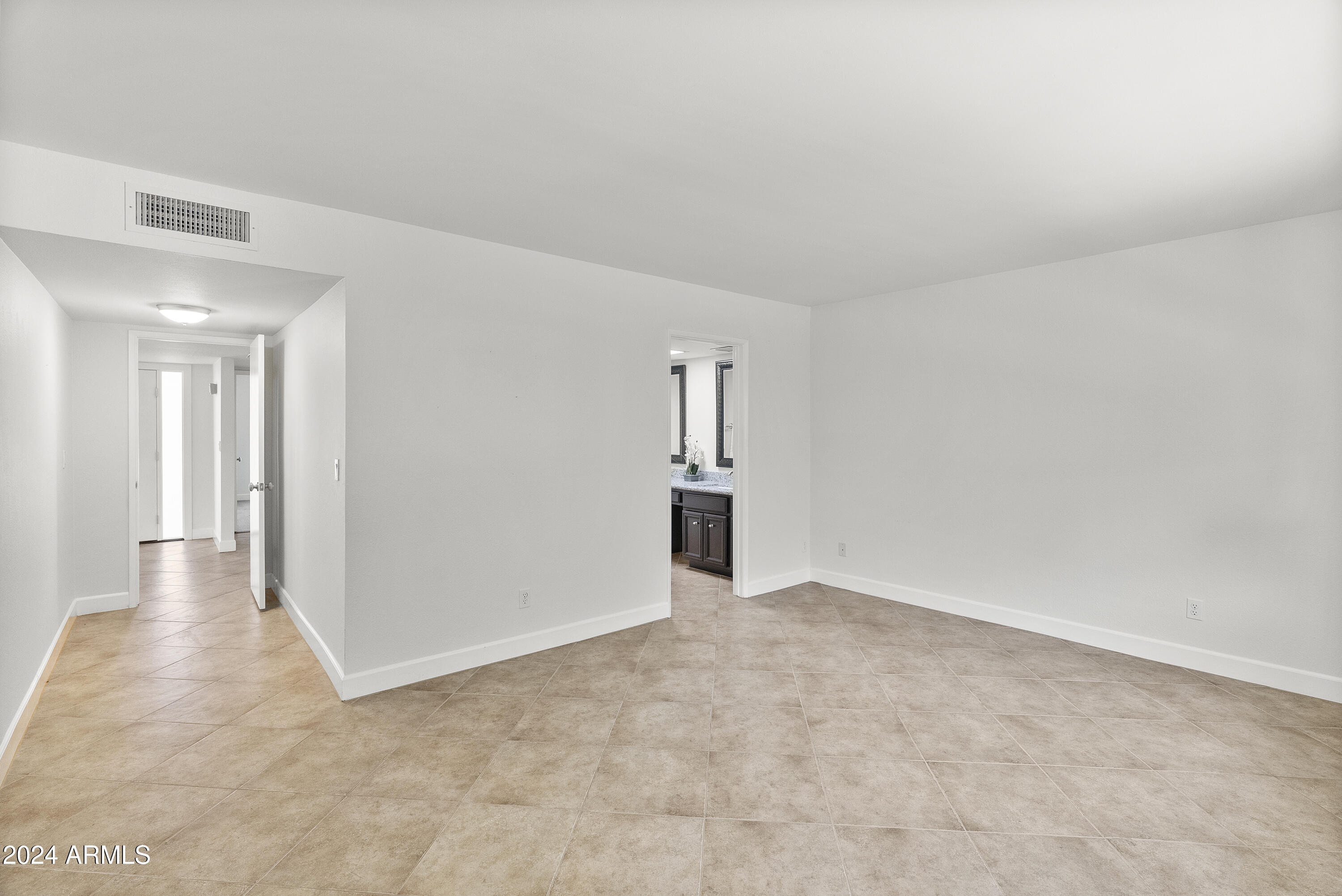14017 N BURNING TREE Place