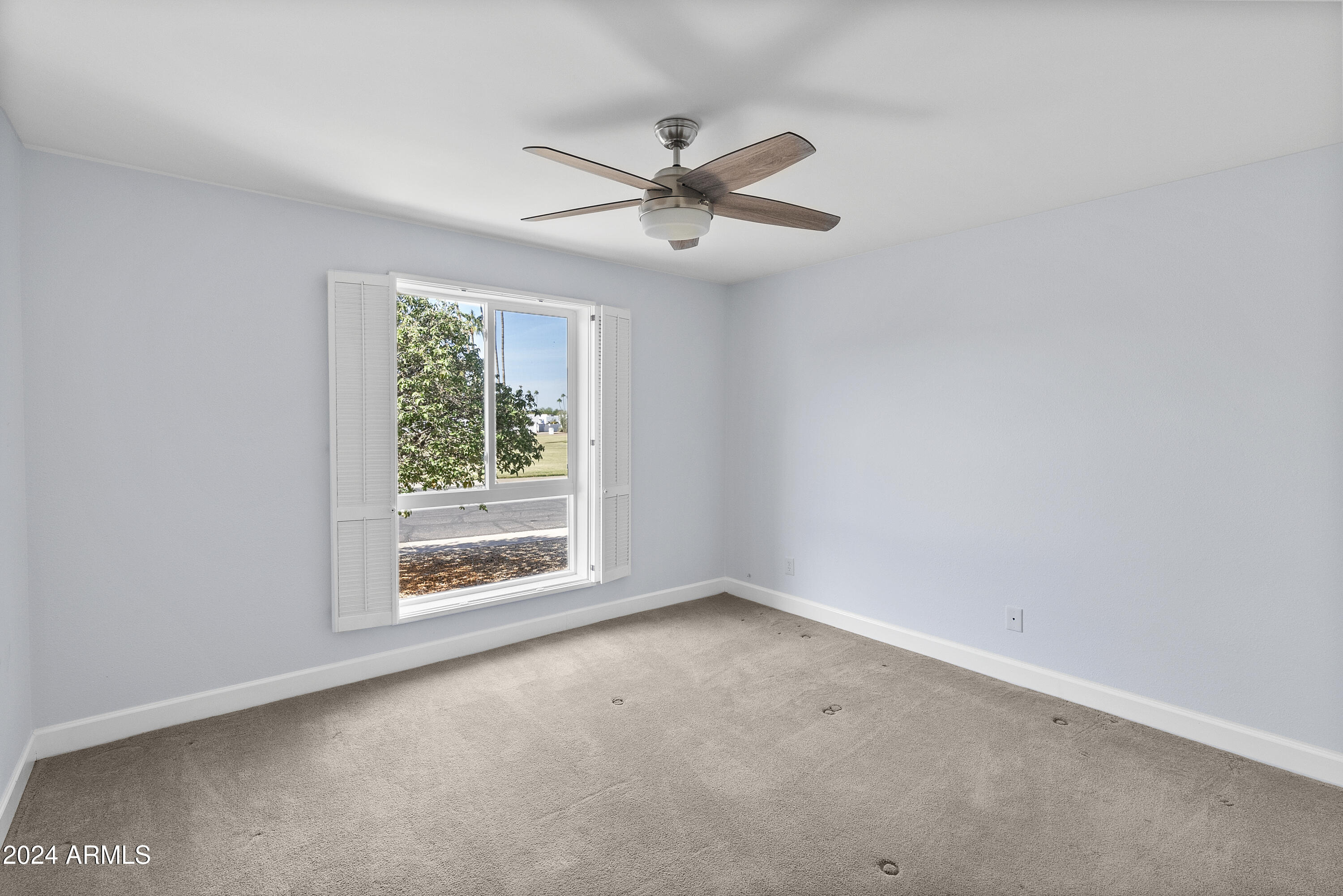 14017 N BURNING TREE Place