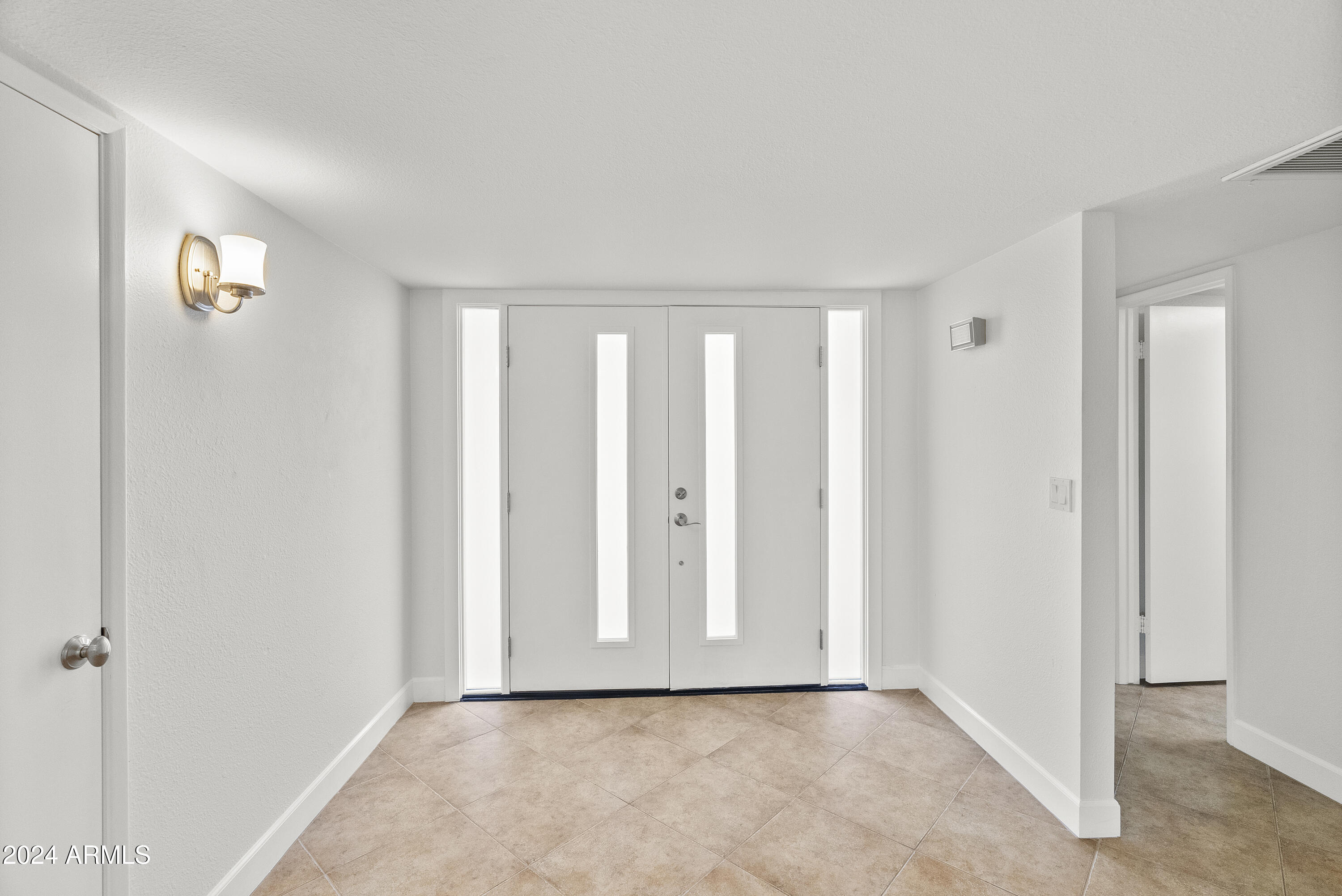 14017 N BURNING TREE Place