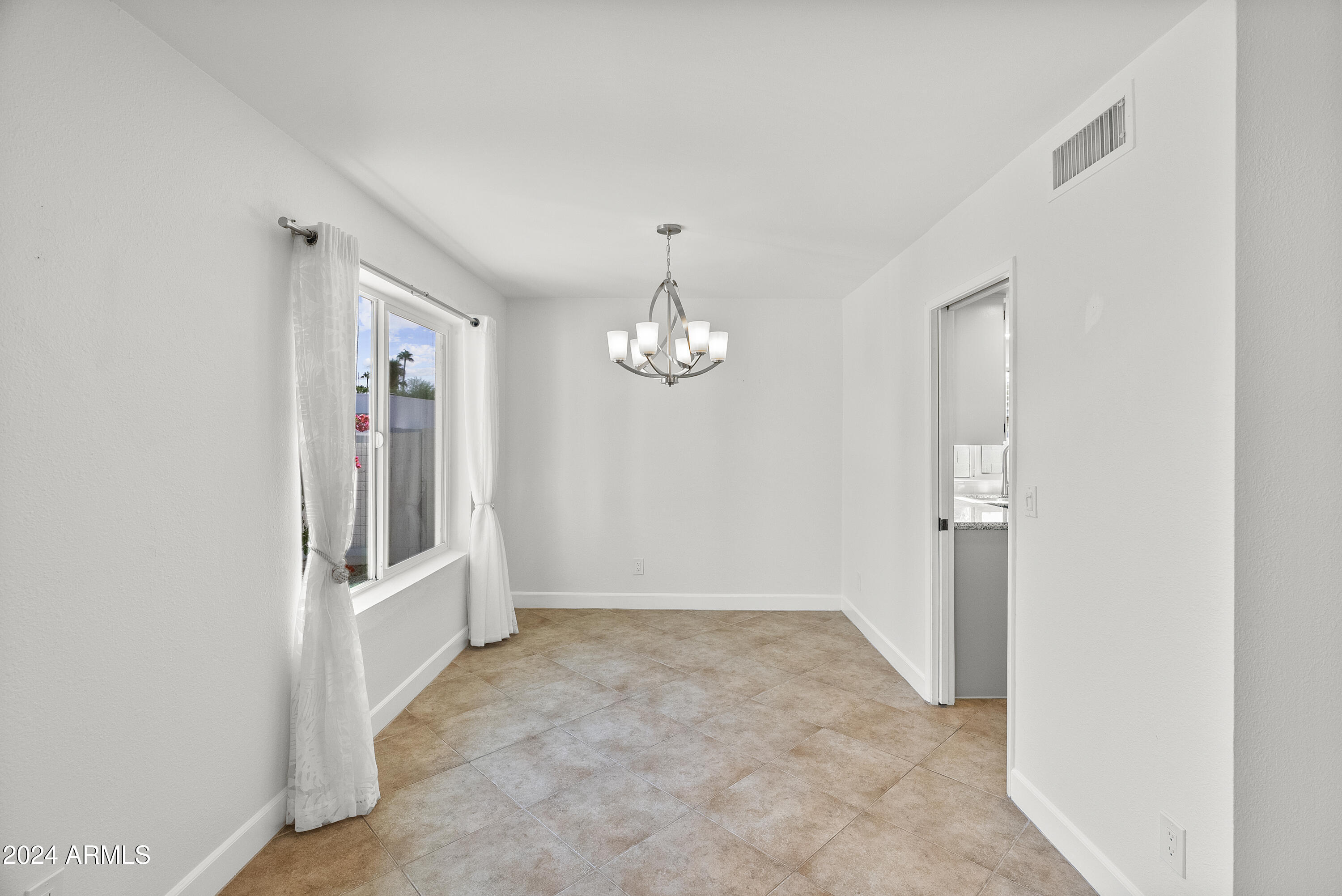 14017 N BURNING TREE Place