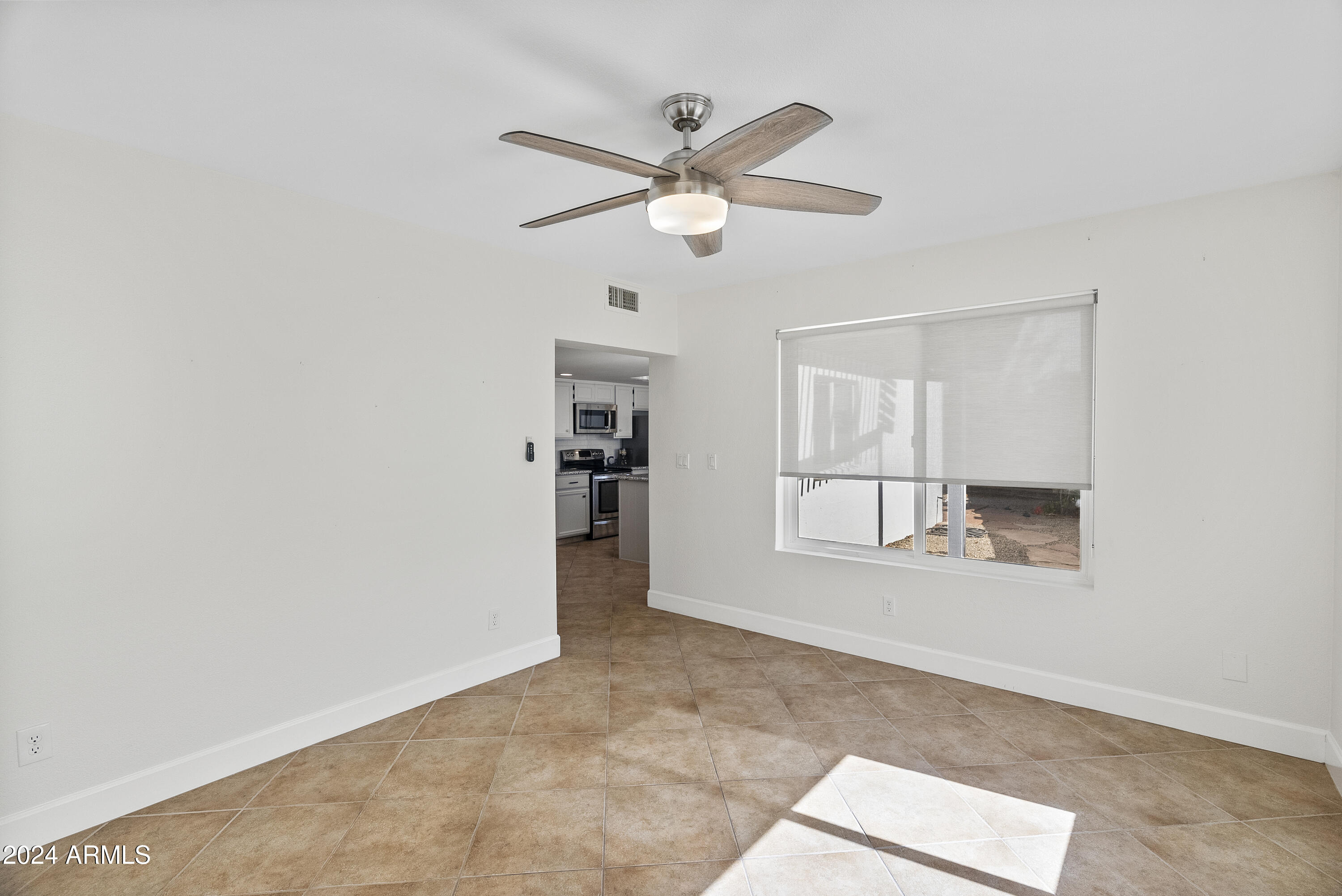 14017 N BURNING TREE Place