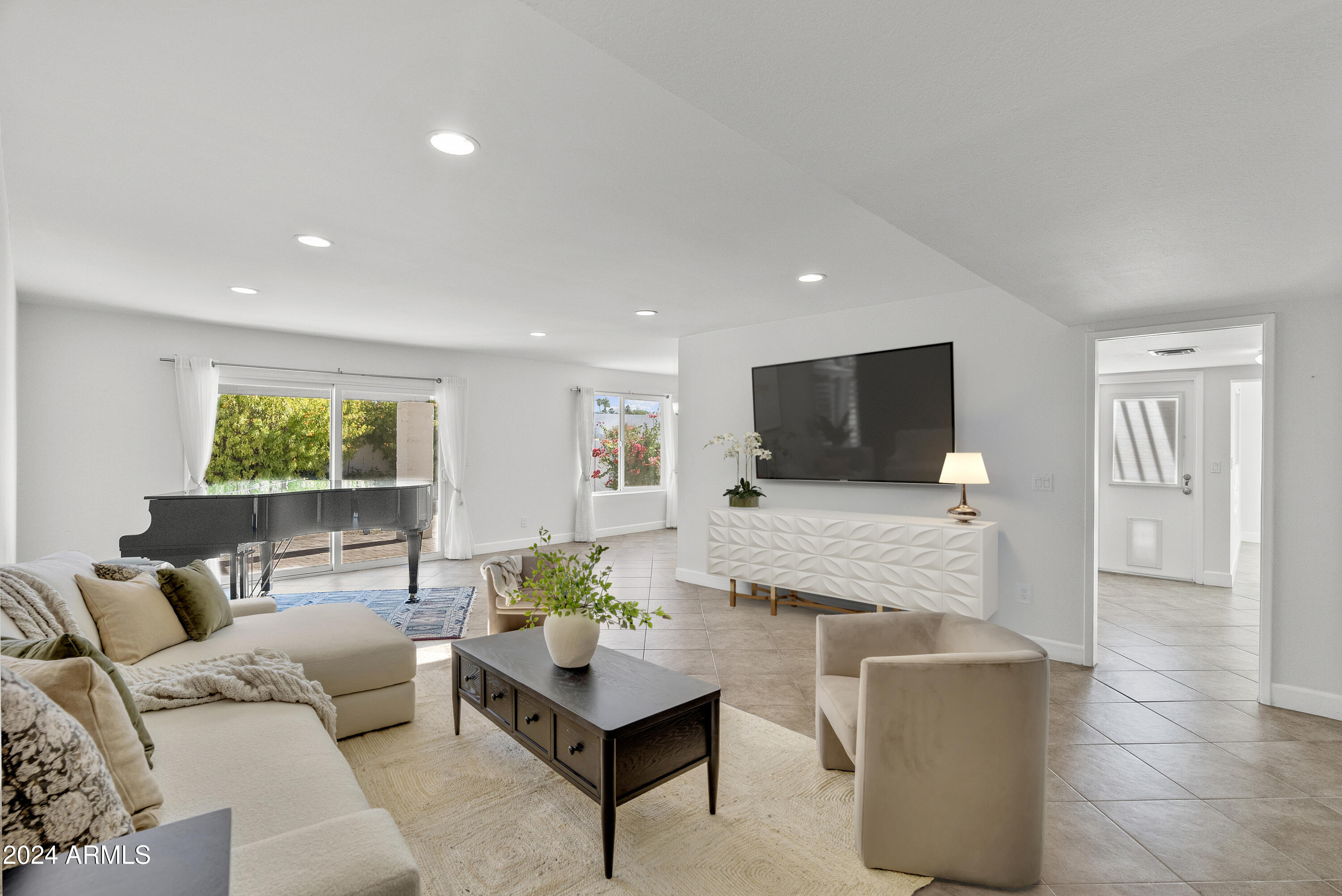 14017 N BURNING TREE Place