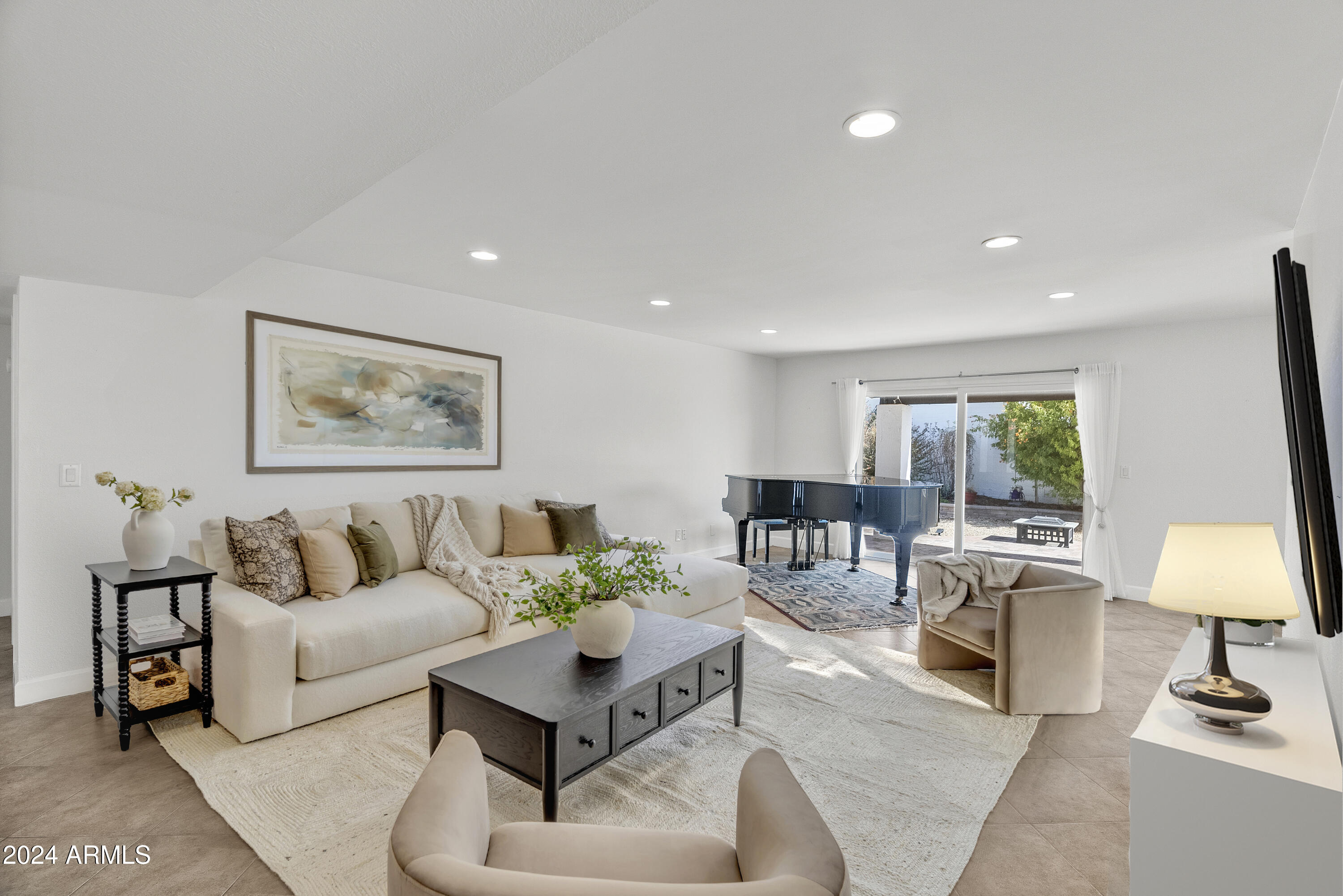 14017 N BURNING TREE Place