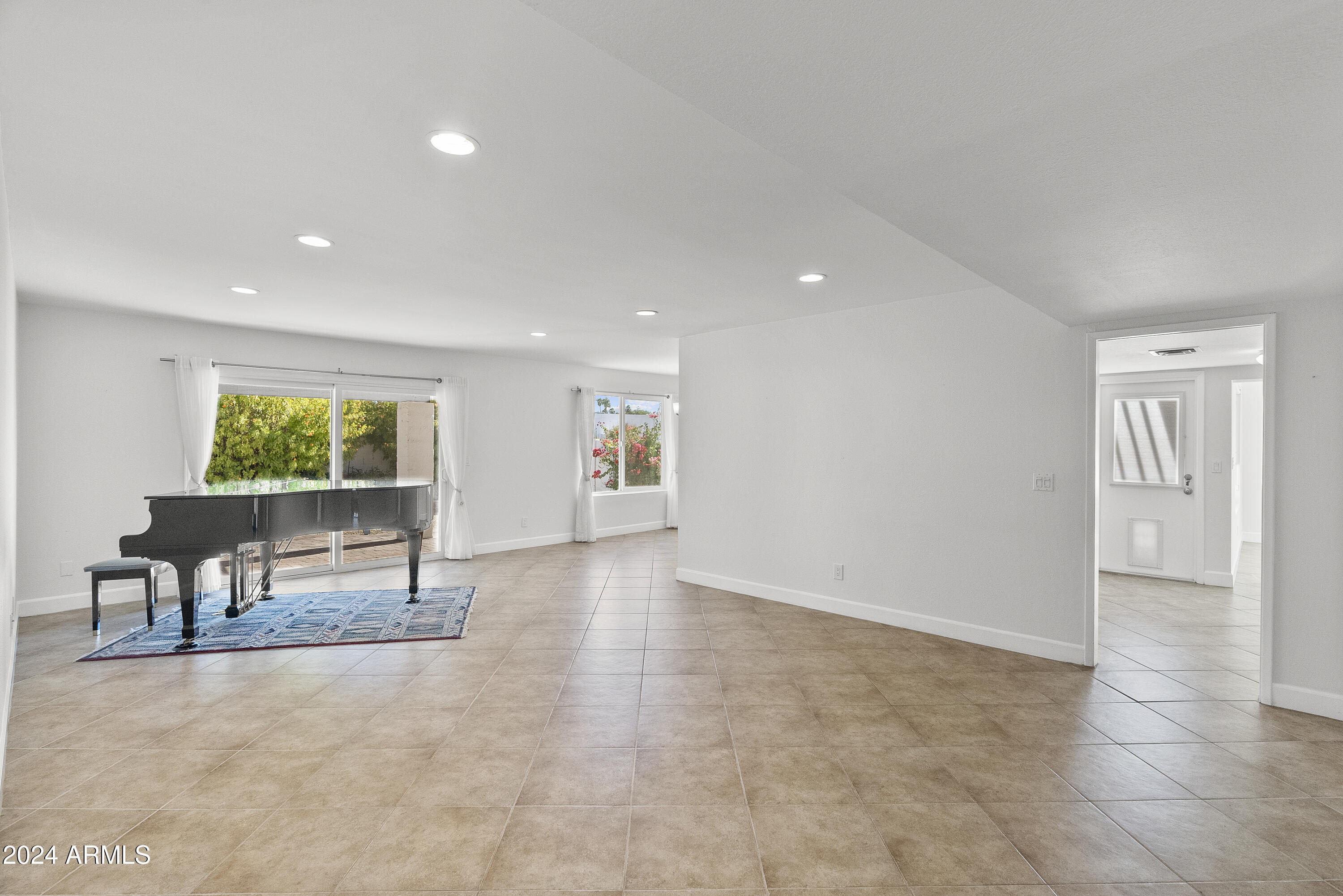 14017 N BURNING TREE Place