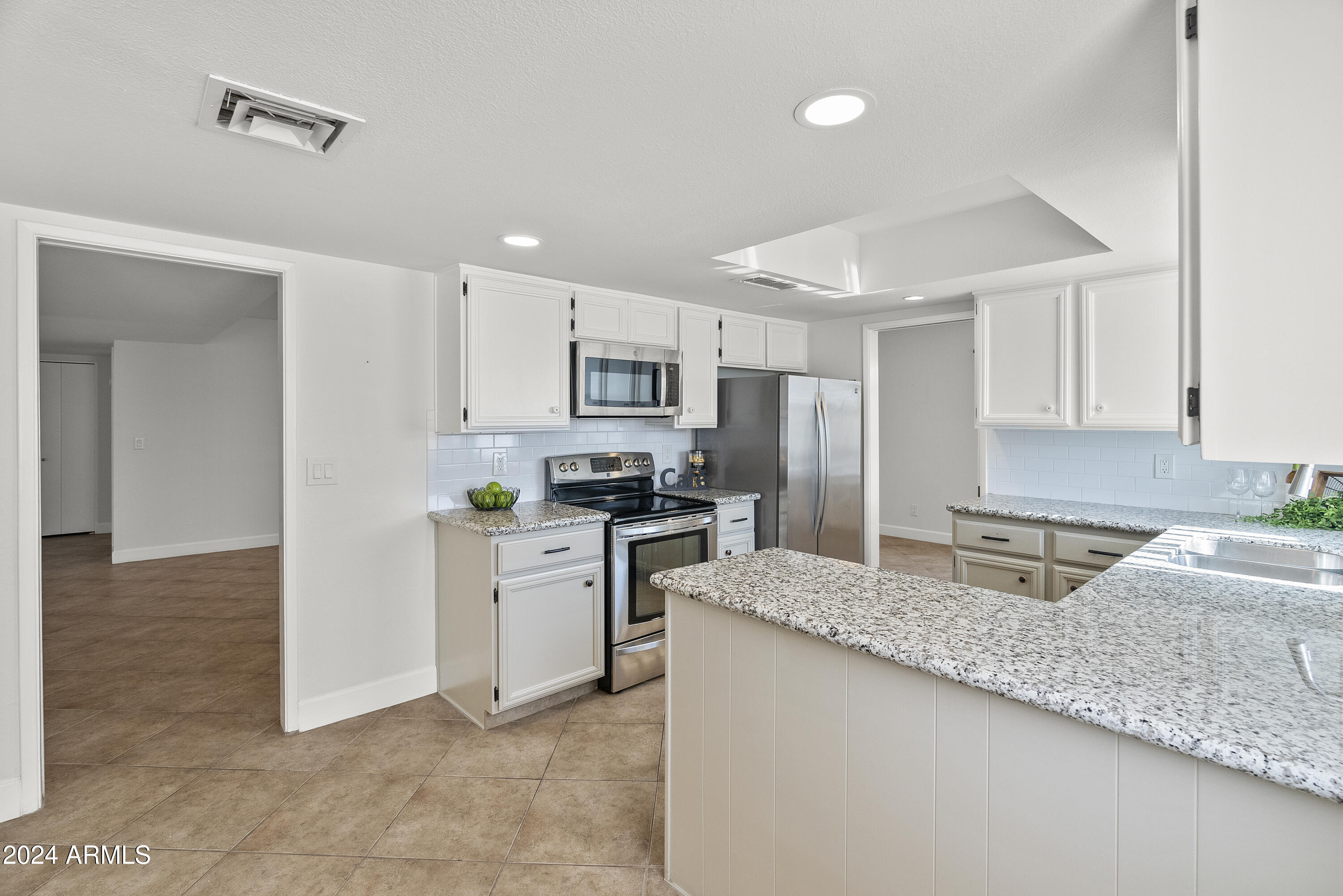14017 N BURNING TREE Place