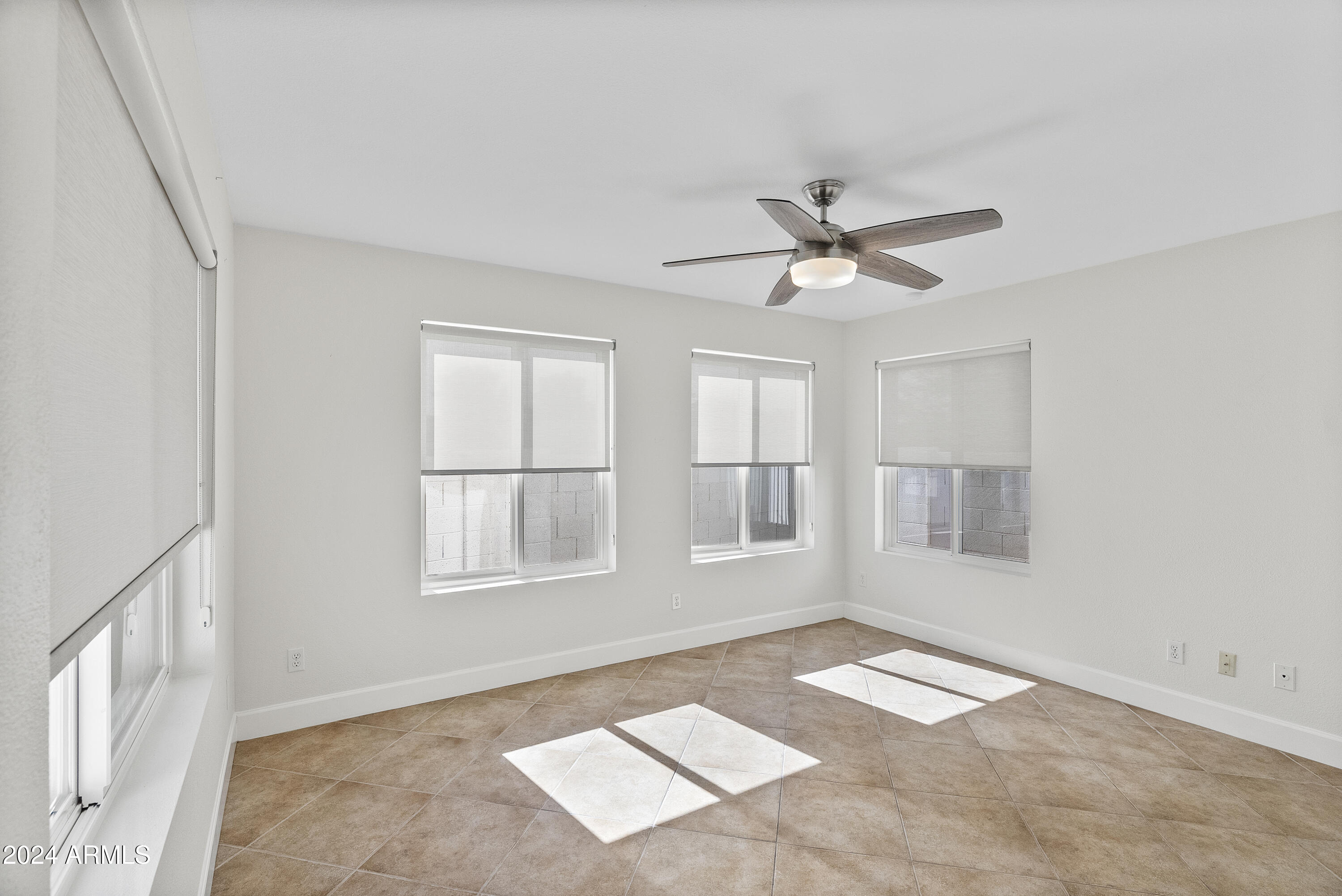14017 N BURNING TREE Place