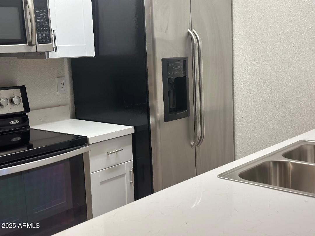 4444 E PARADISE VILLAGE Parkway 159