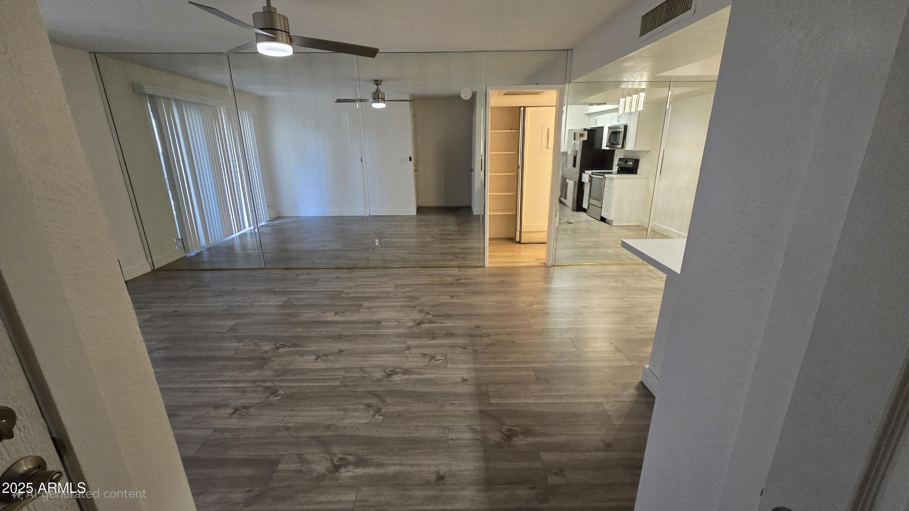 4444 E PARADISE VILLAGE Parkway 159
