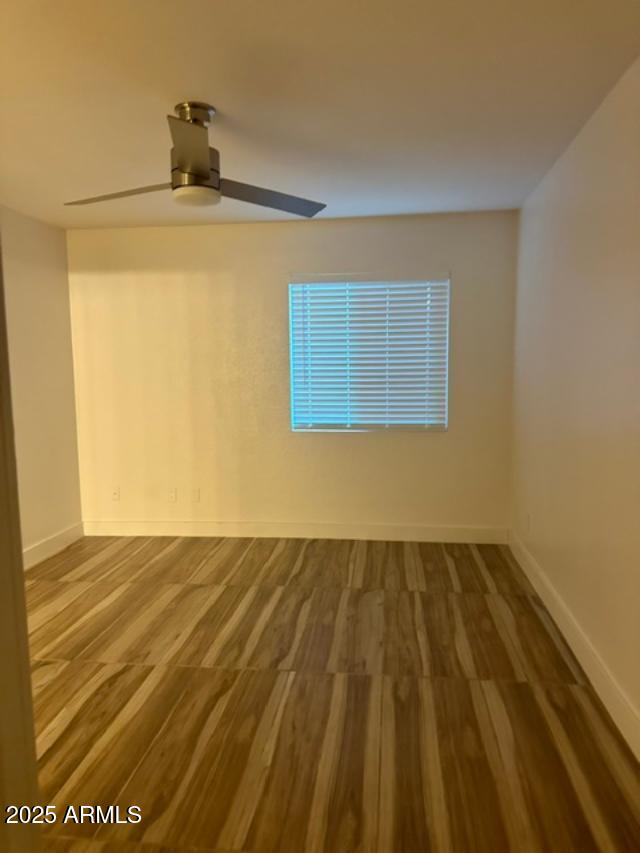 4444 E PARADISE VILLAGE Parkway 159