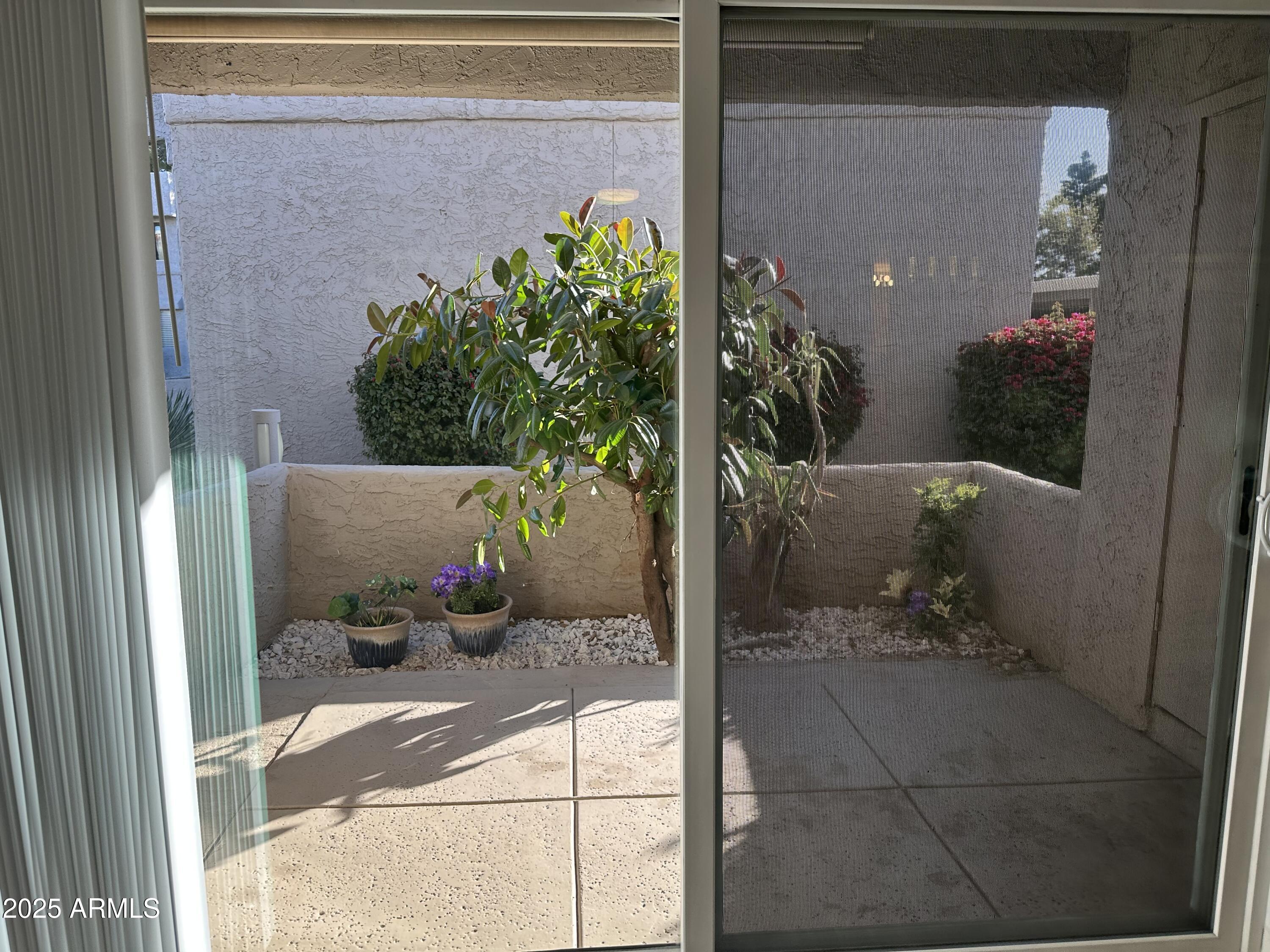 4444 E PARADISE VILLAGE Parkway 159