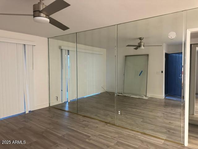4444 E PARADISE VILLAGE Parkway 159