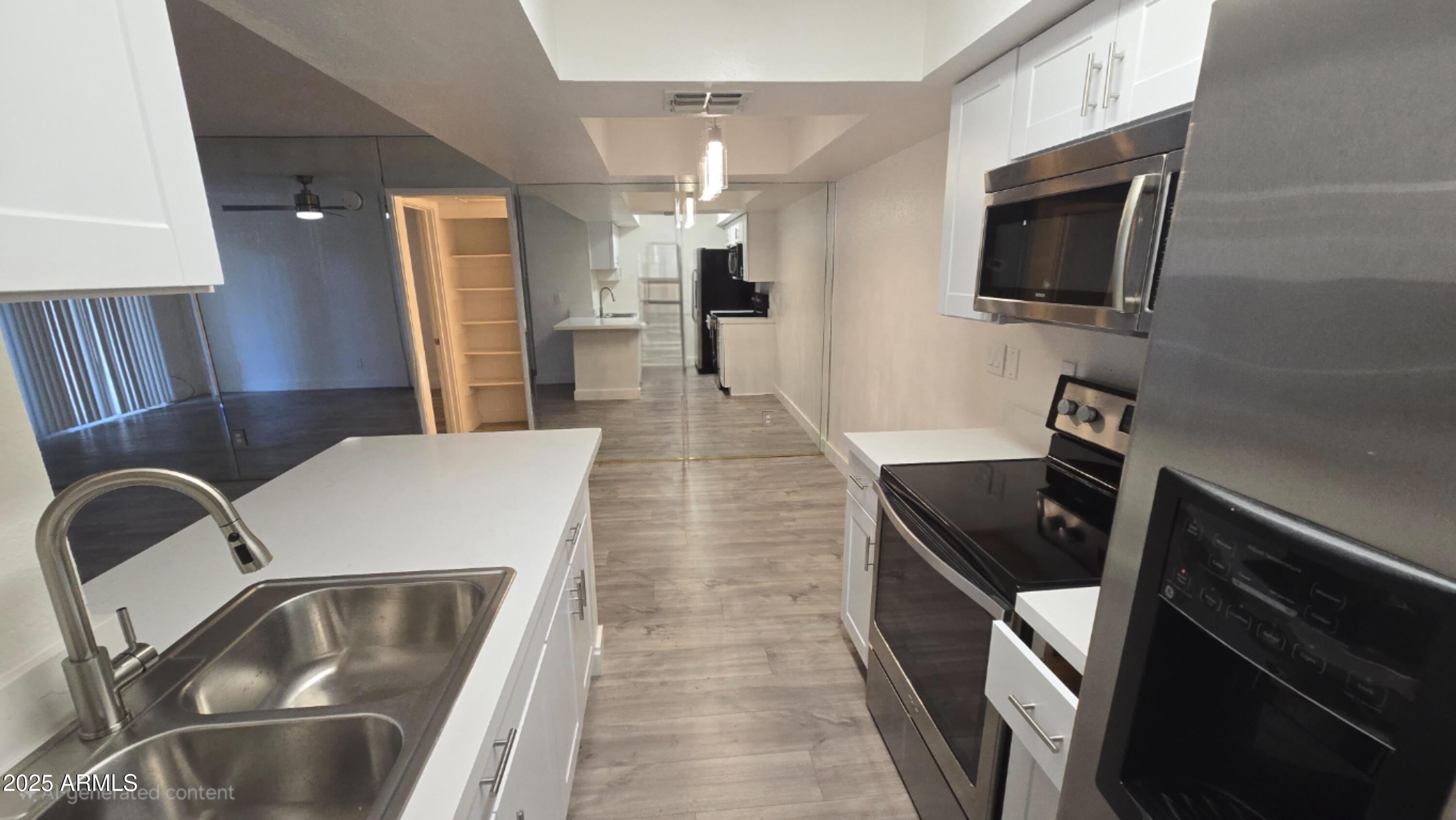 4444 E PARADISE VILLAGE Parkway 159