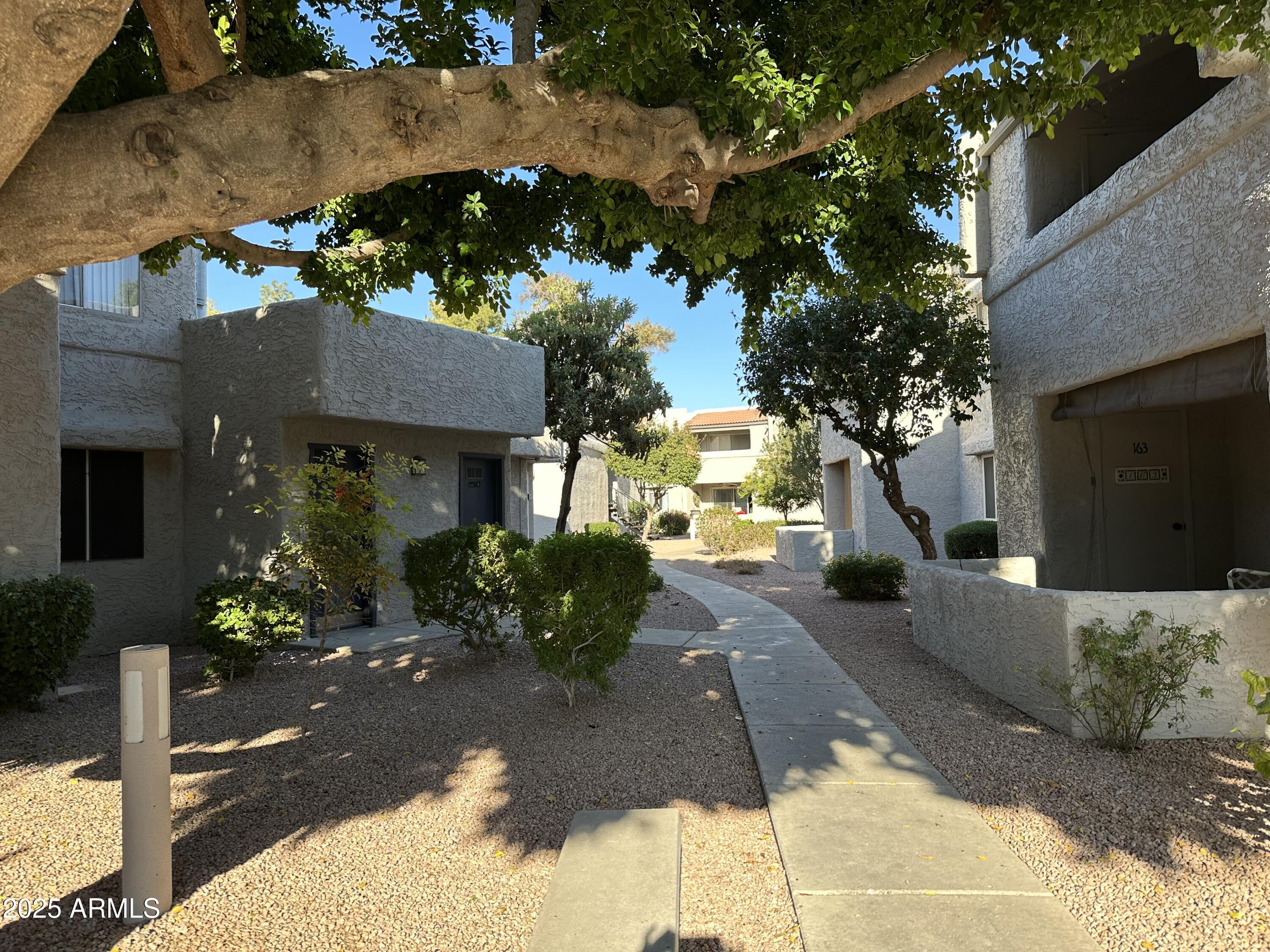 4444 E PARADISE VILLAGE Parkway 159