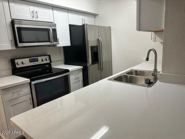 4444 E PARADISE VILLAGE Parkway 159