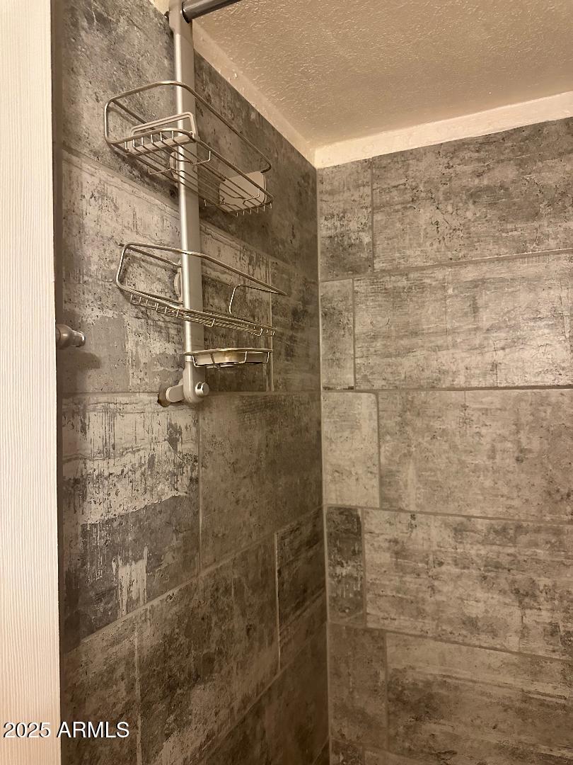 4444 E PARADISE VILLAGE Parkway 159