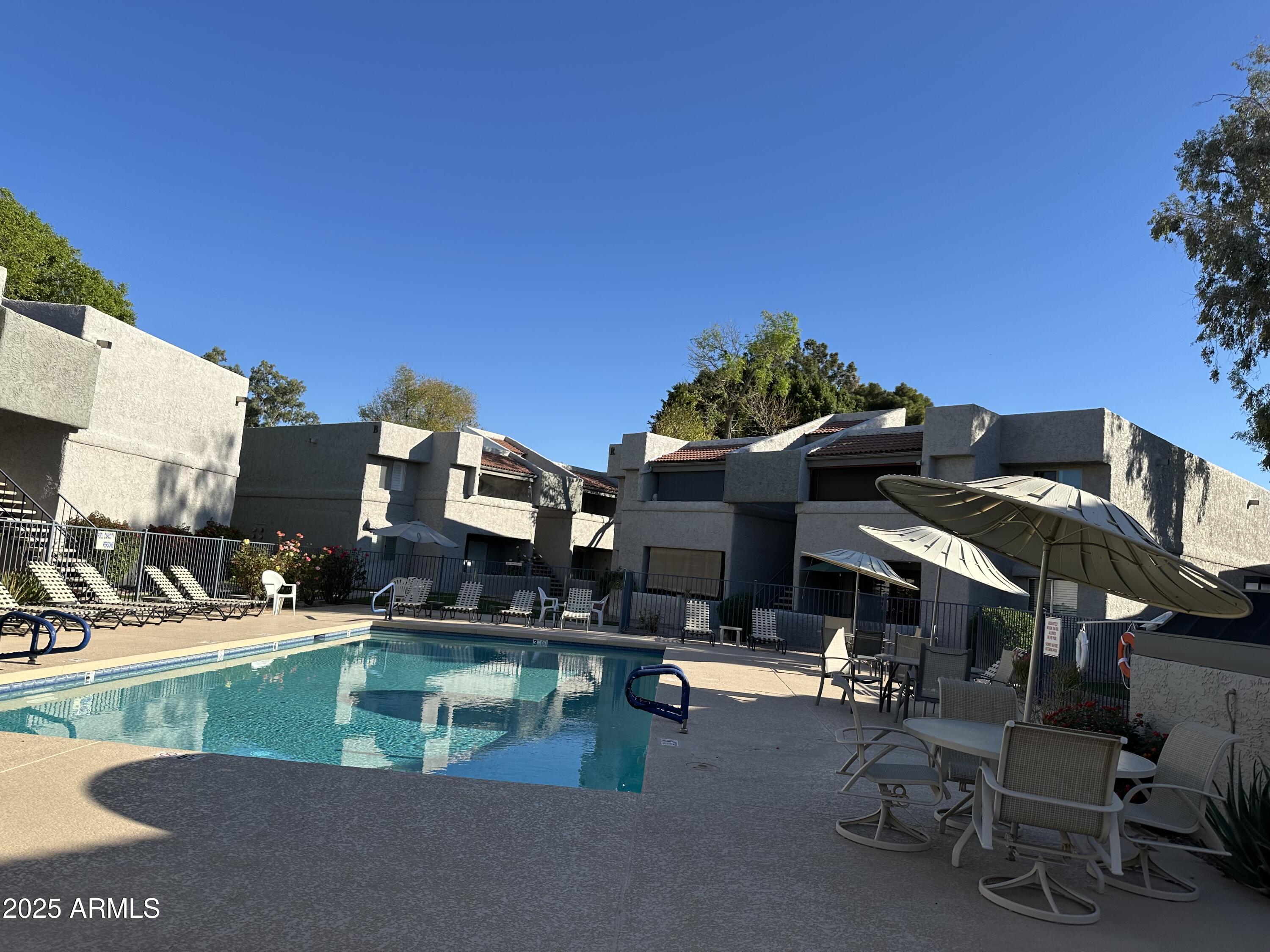 4444 E PARADISE VILLAGE Parkway 159