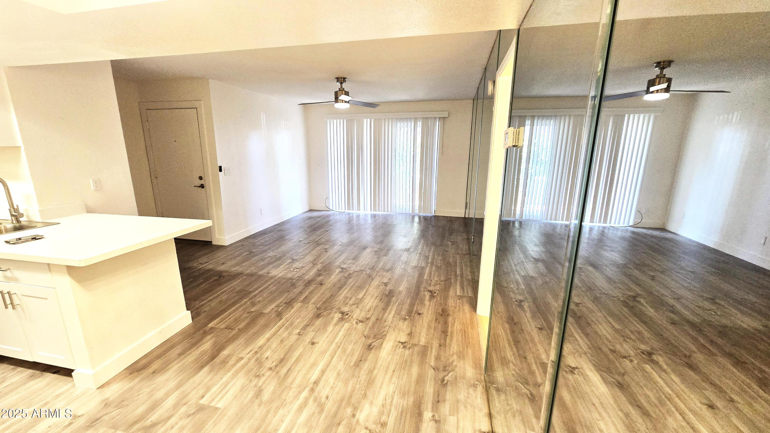 4444 E PARADISE VILLAGE Parkway 159