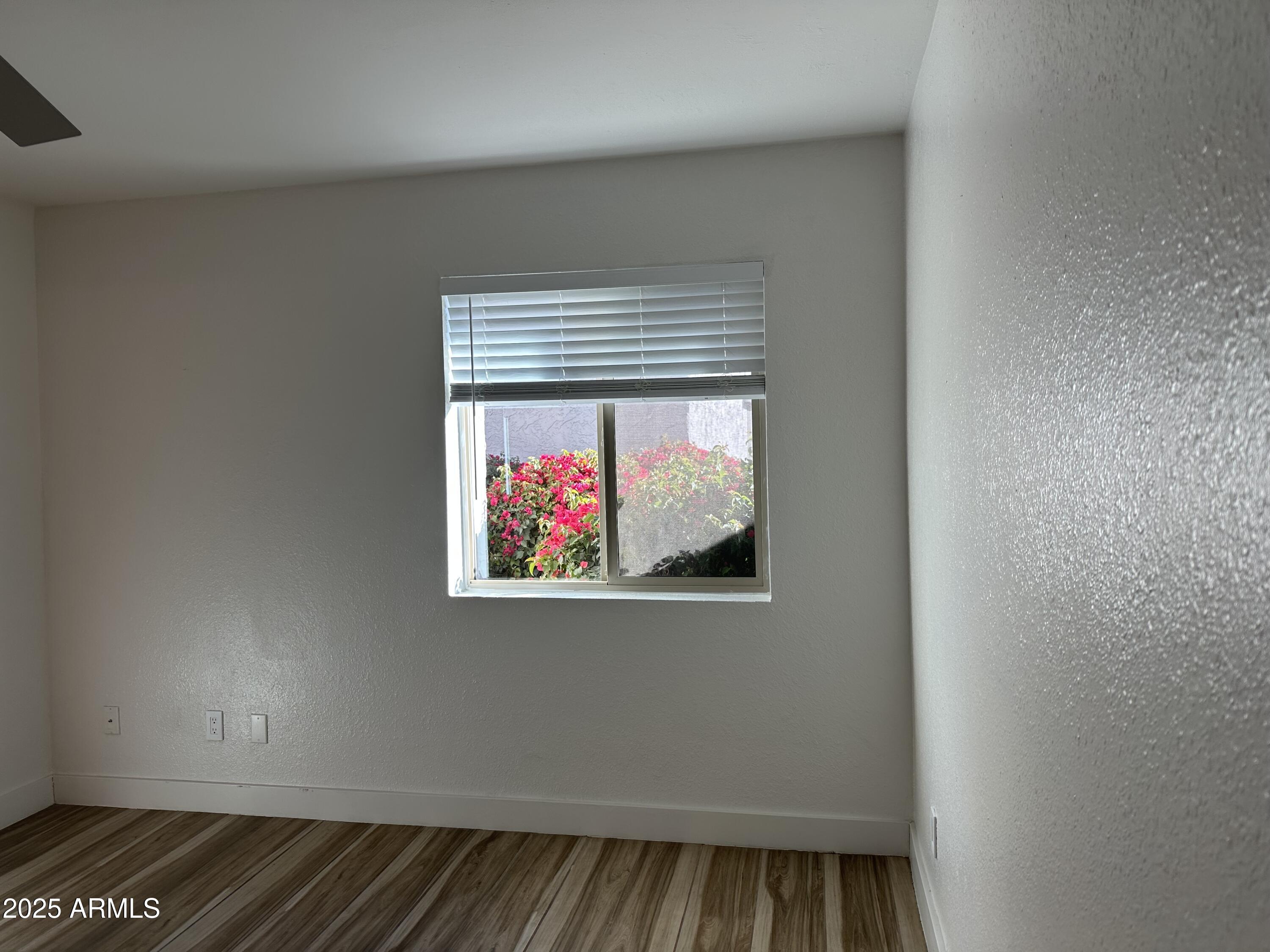 4444 E PARADISE VILLAGE Parkway 159